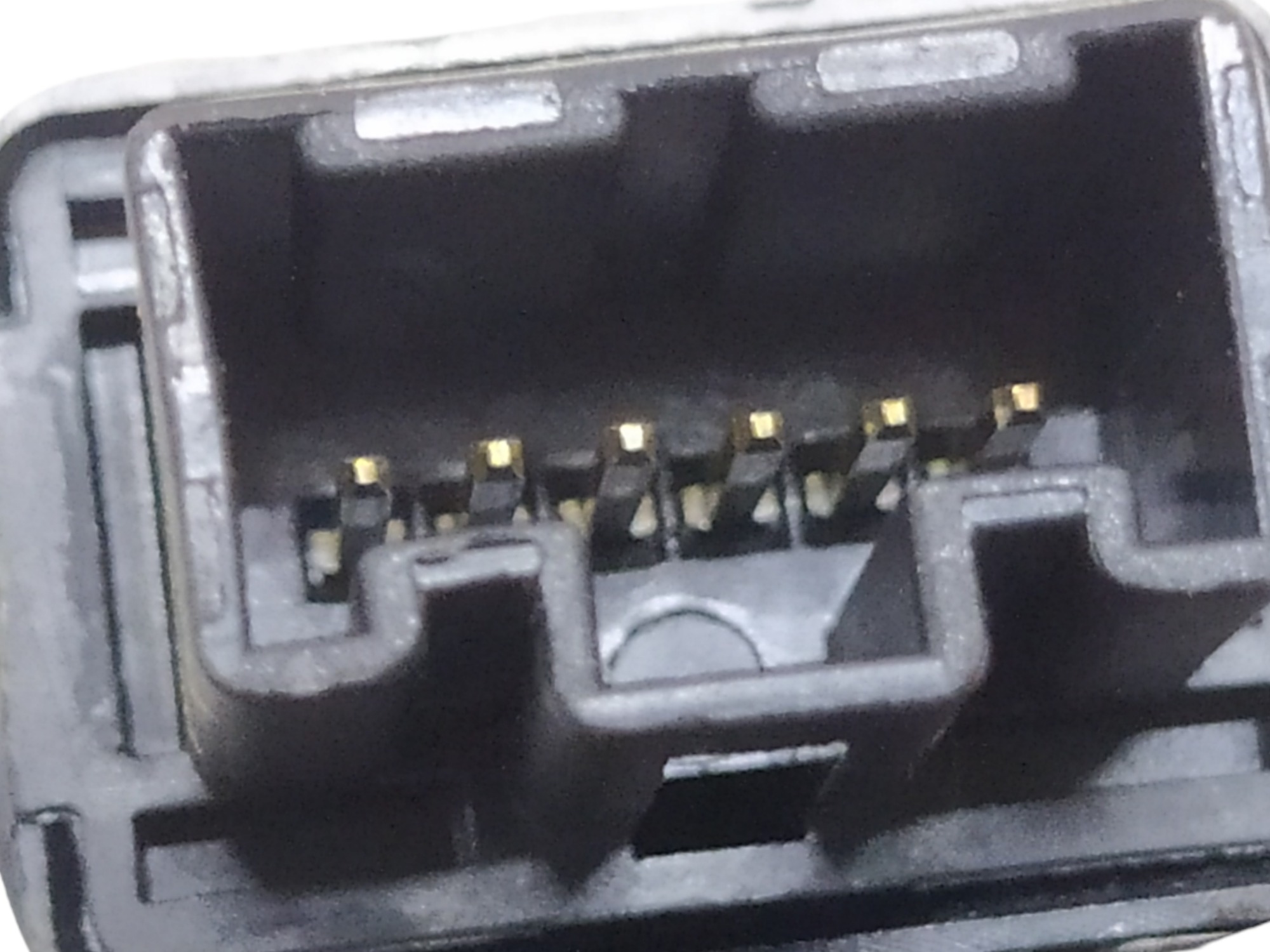 Sensor Crepuscular Painel Hyundai Hb20 1.6 2014 V69 6