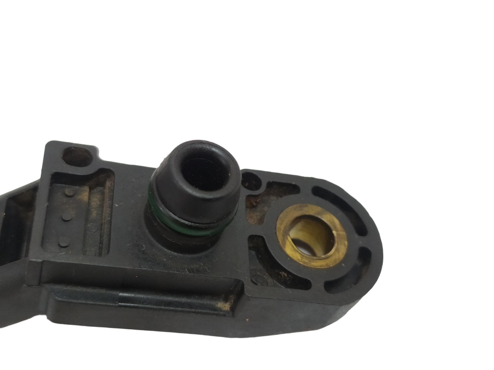Sensor Map Citroen Xsara Picasso 2.0 2005 2006 V58 6