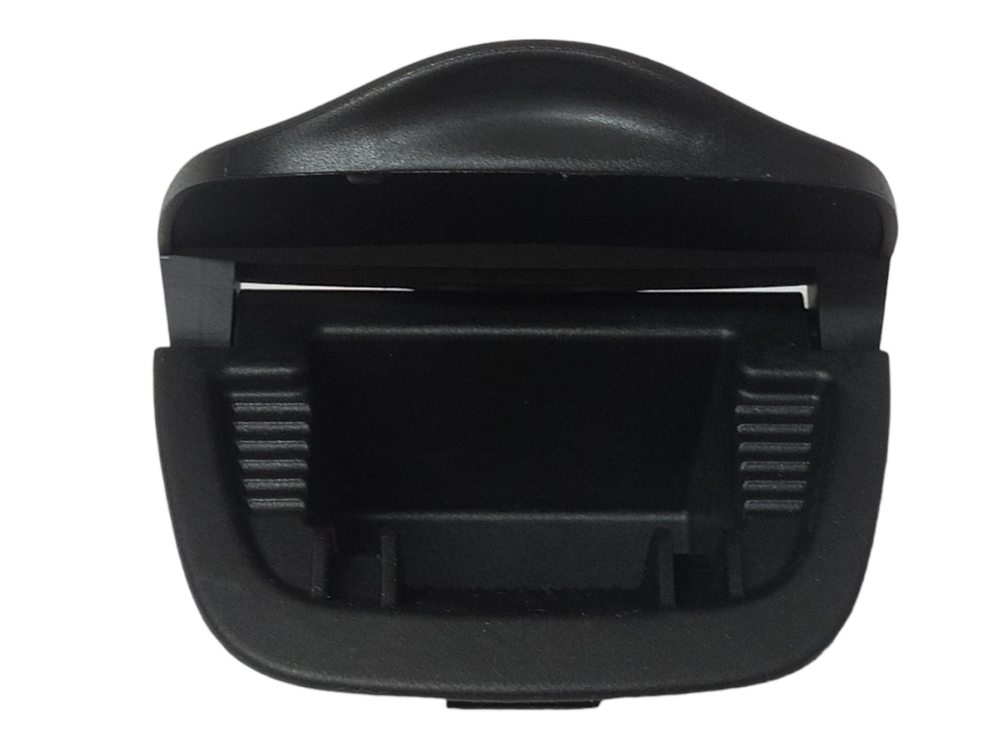 Cinzeiro Do Console Peugeot 207 2011 2012 V90 2