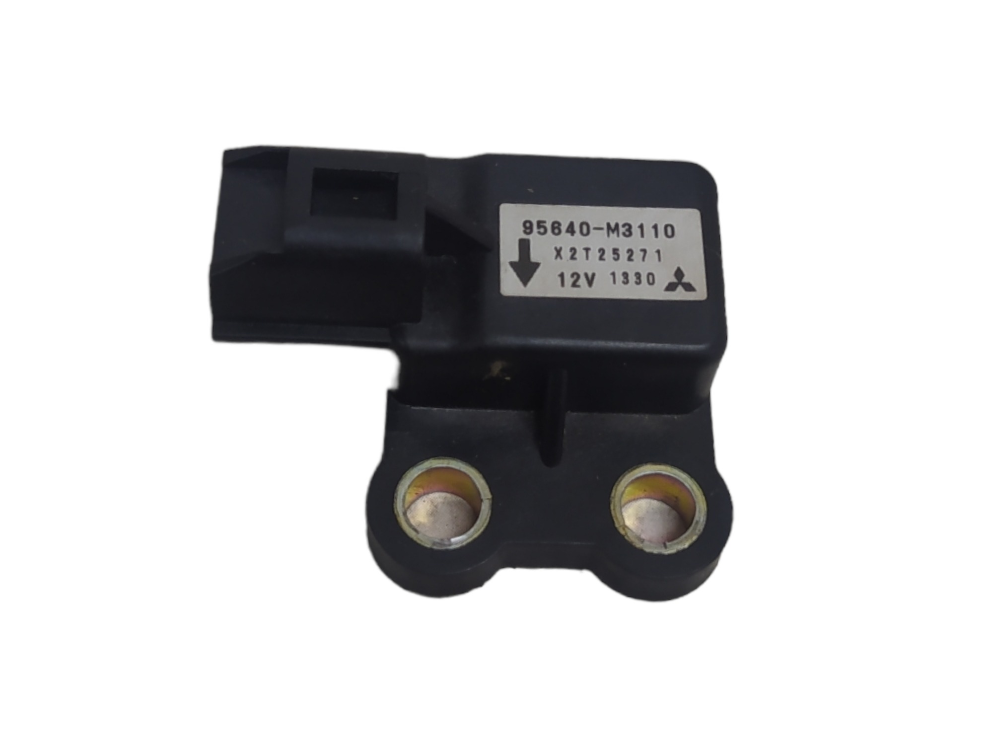 Sensor Posição Hyundai Santa Fe 2.7 2001 V55