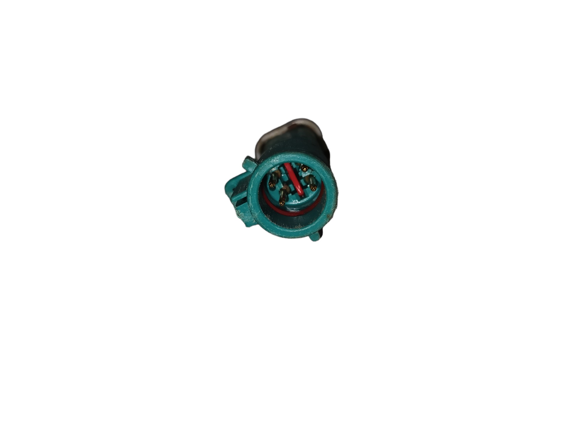 Sonda Lambda Ford Explorer 1996 4.0 F48f9f472bd V52 6