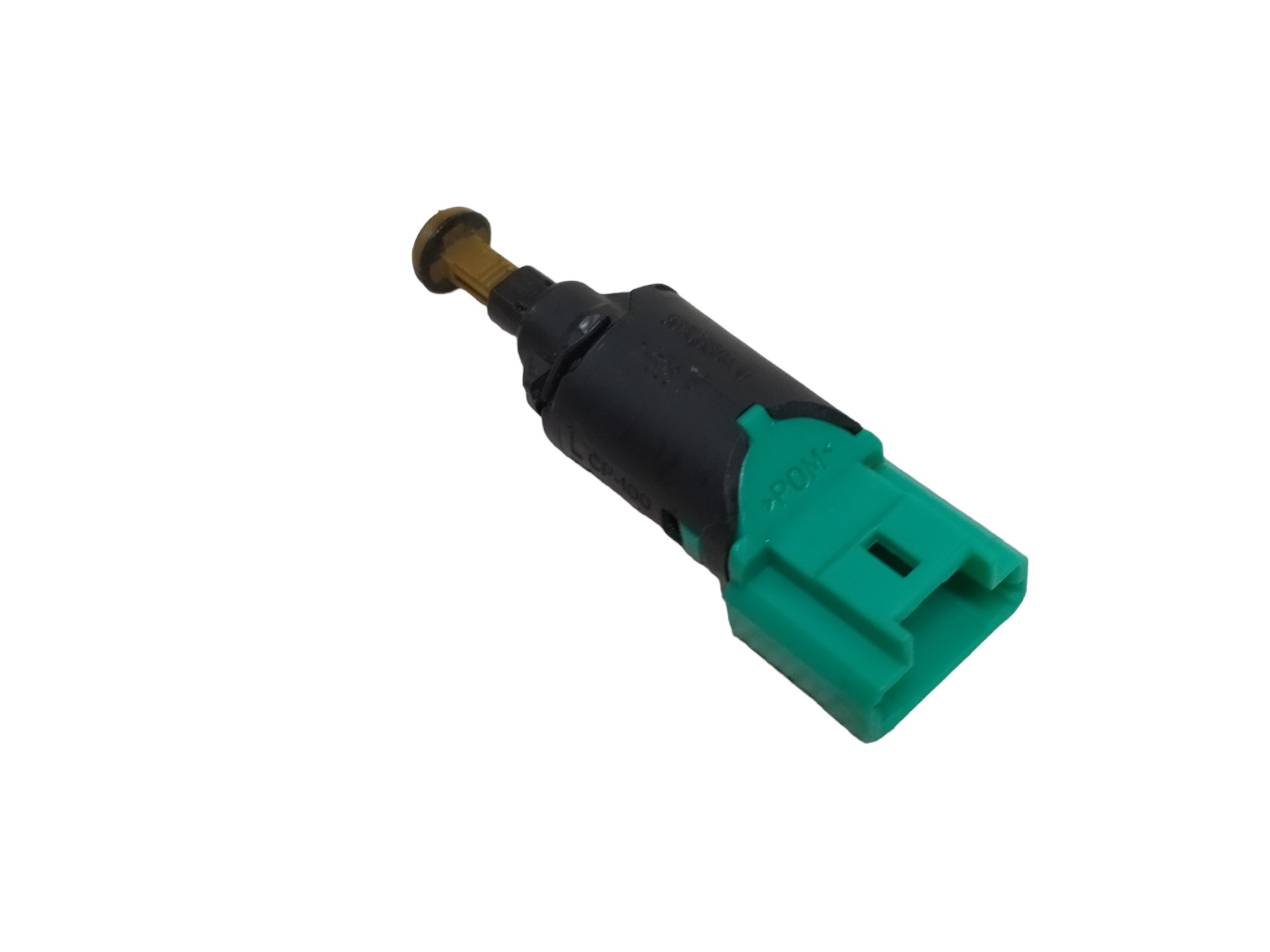 Sensor Interruptor Peugeot 307 2008 V43 2