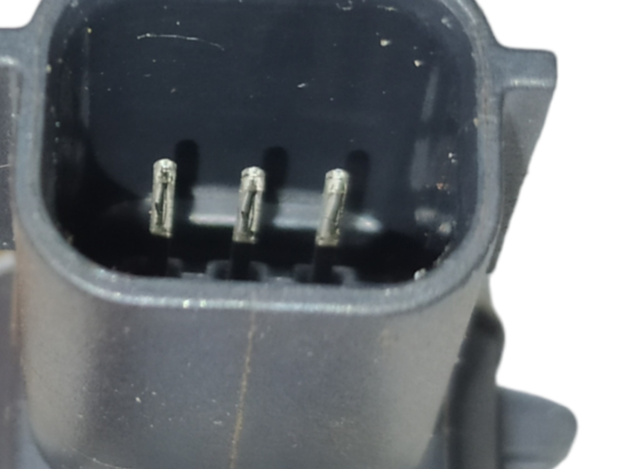 Sensor Estacionamento Chevrolet Cobalt Onix  2012 A 2018 5