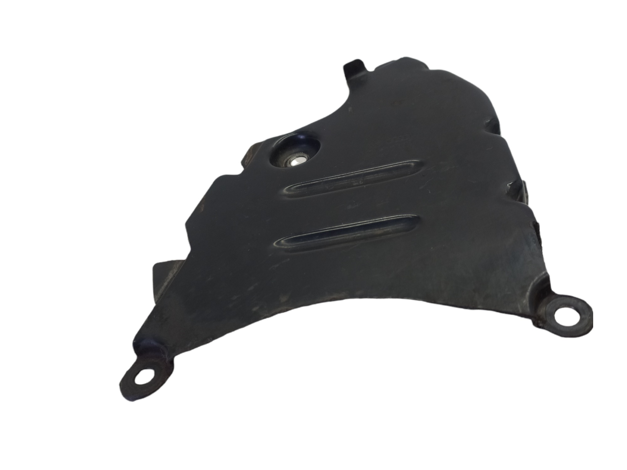Capa Protetora Correia Dentada 06a109147e Golf 2000 V53 3