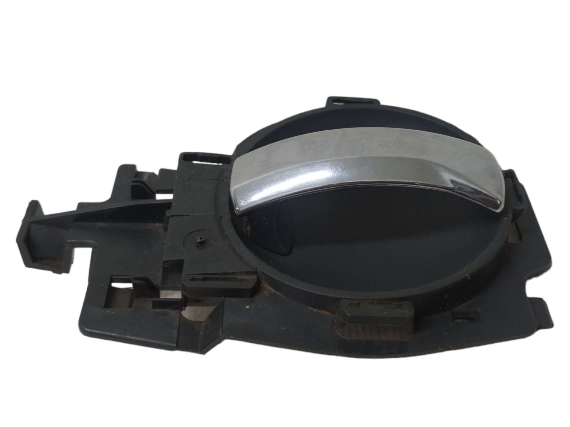 Maçaneta Interna Dianteira Direita Citroen C3 2009 A 2012