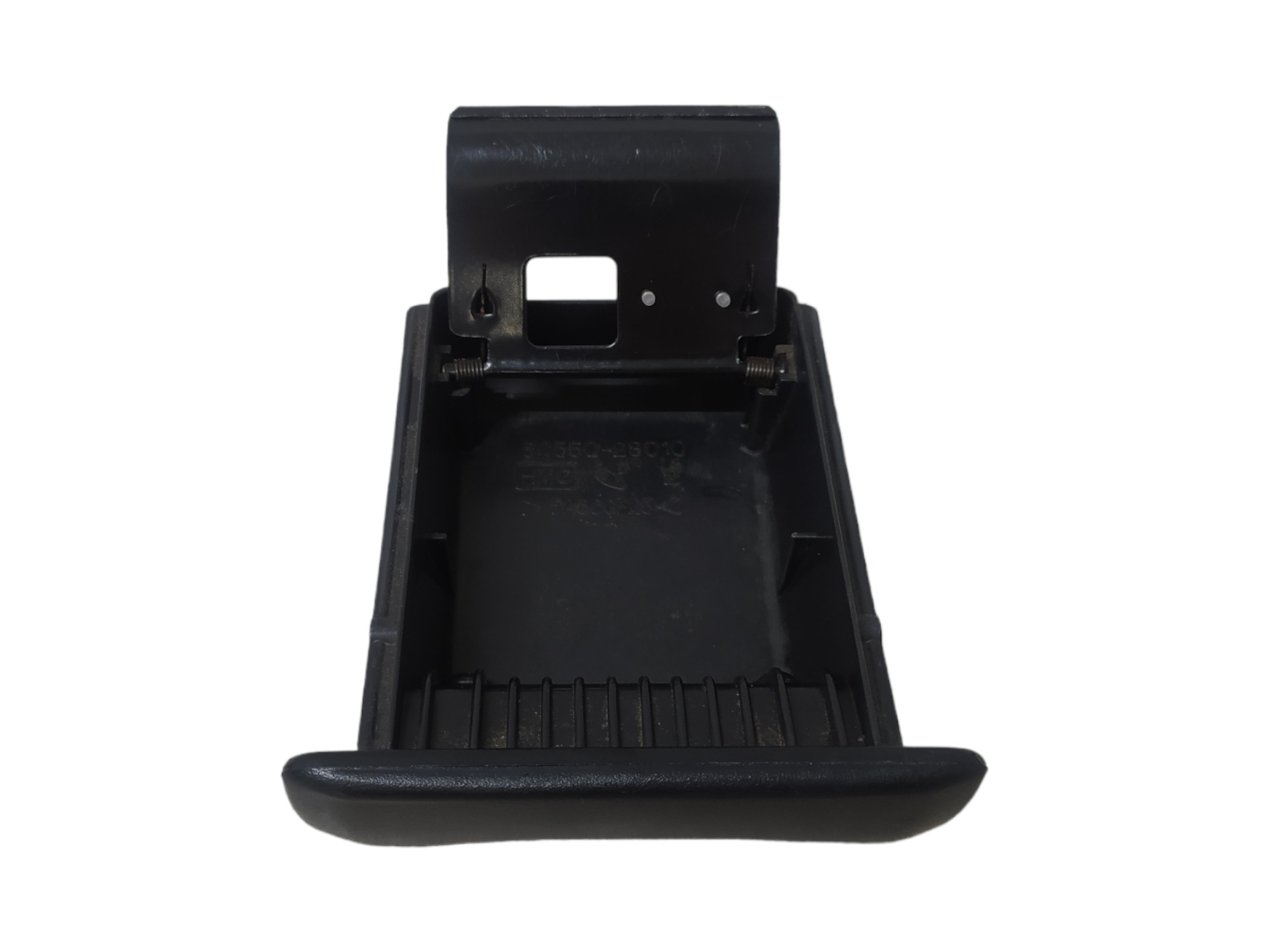 Cinzeiro Console Central Hyundai Accent 1996 1997 V73 3