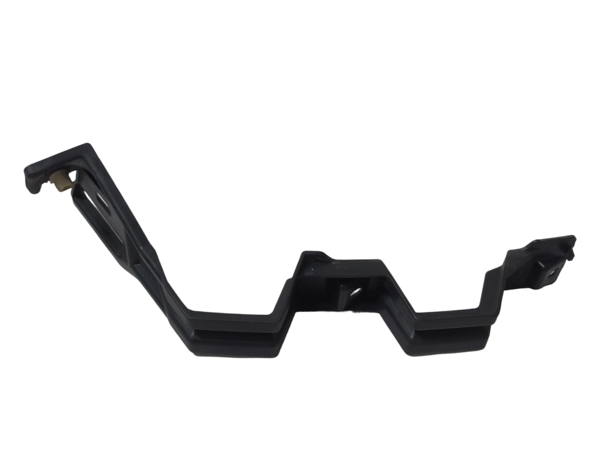 Guia Parachoque Diant Esq Land Rover Discovery 3 2008 V92 2