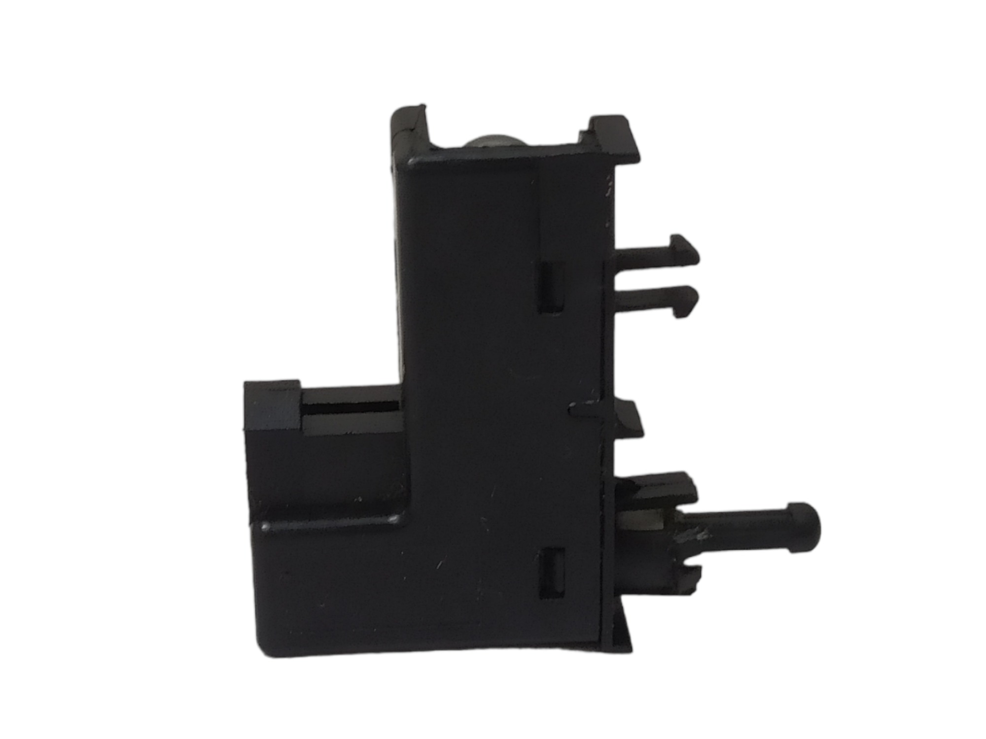 Interruptor Luz Porta Luvas Land Rover Discovery 3 2008 V92 6