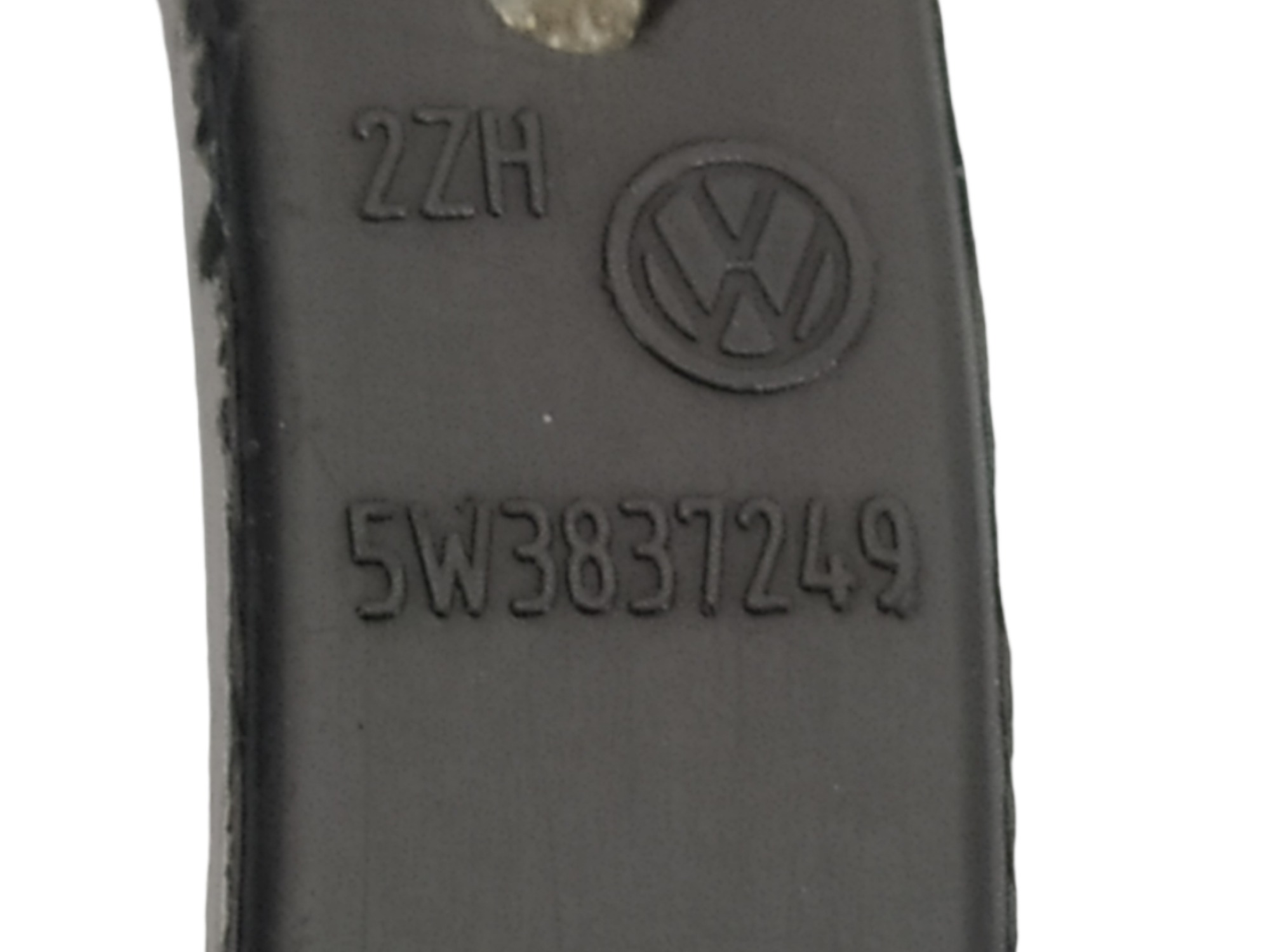 Limitador Porta Dianteira Volkswagen Gol G4 2011 2012 V83 8