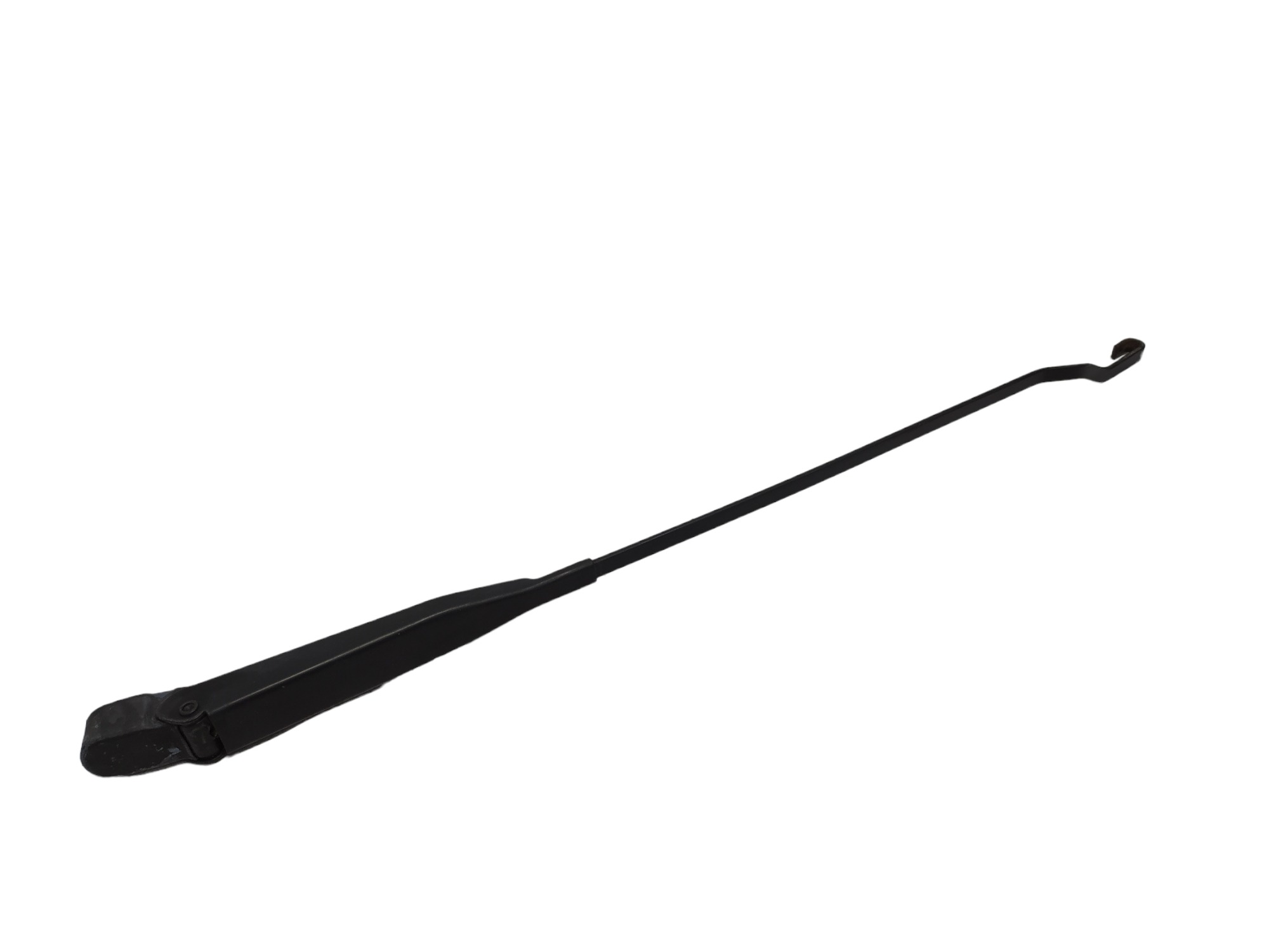 Haste Braço Do Parabrisa Chevrolet Omega 1993 90379386 V36 2