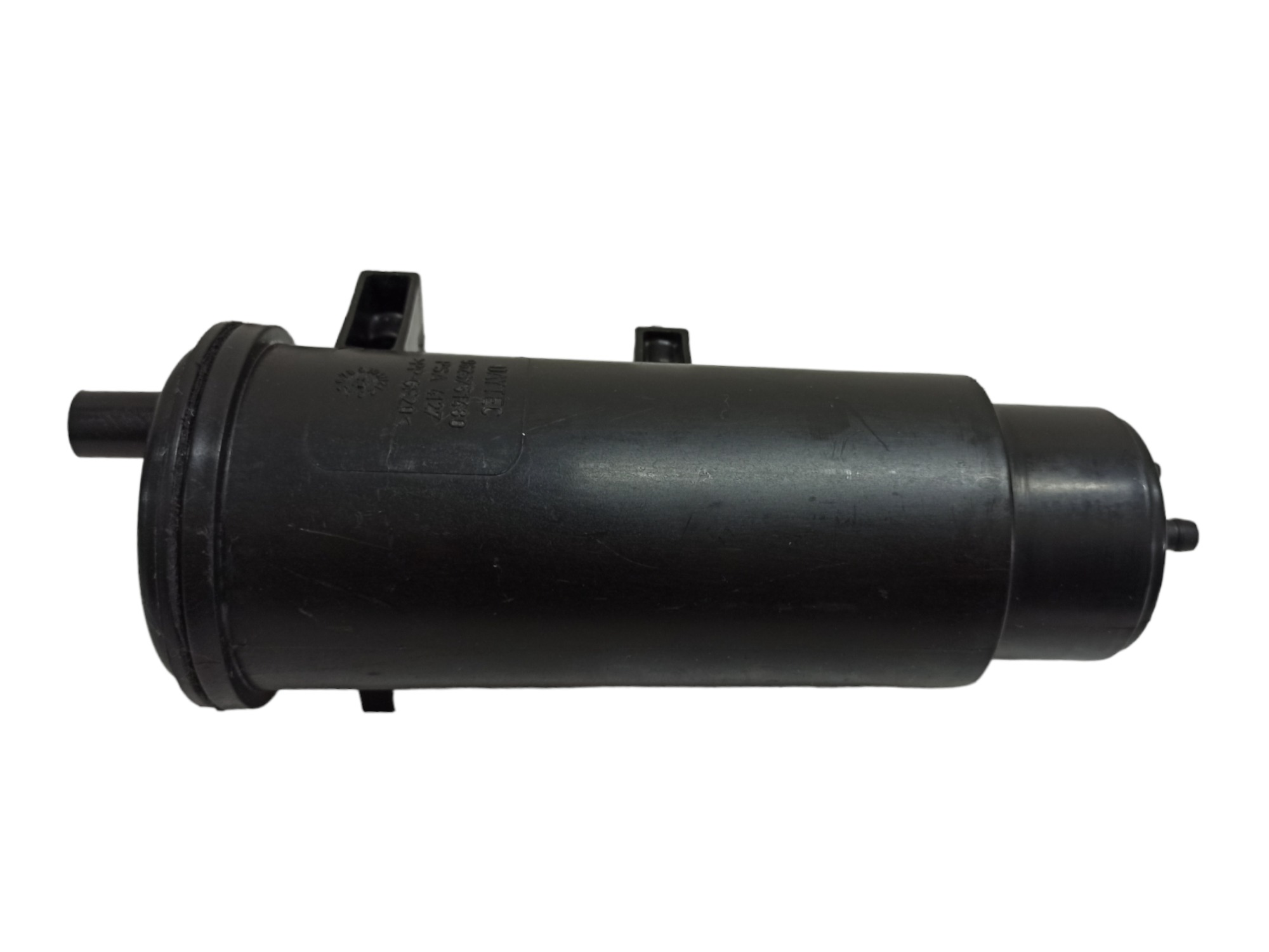 Filtro Canister Citroen Xsara Picasso 2.0 2005 2006 V58