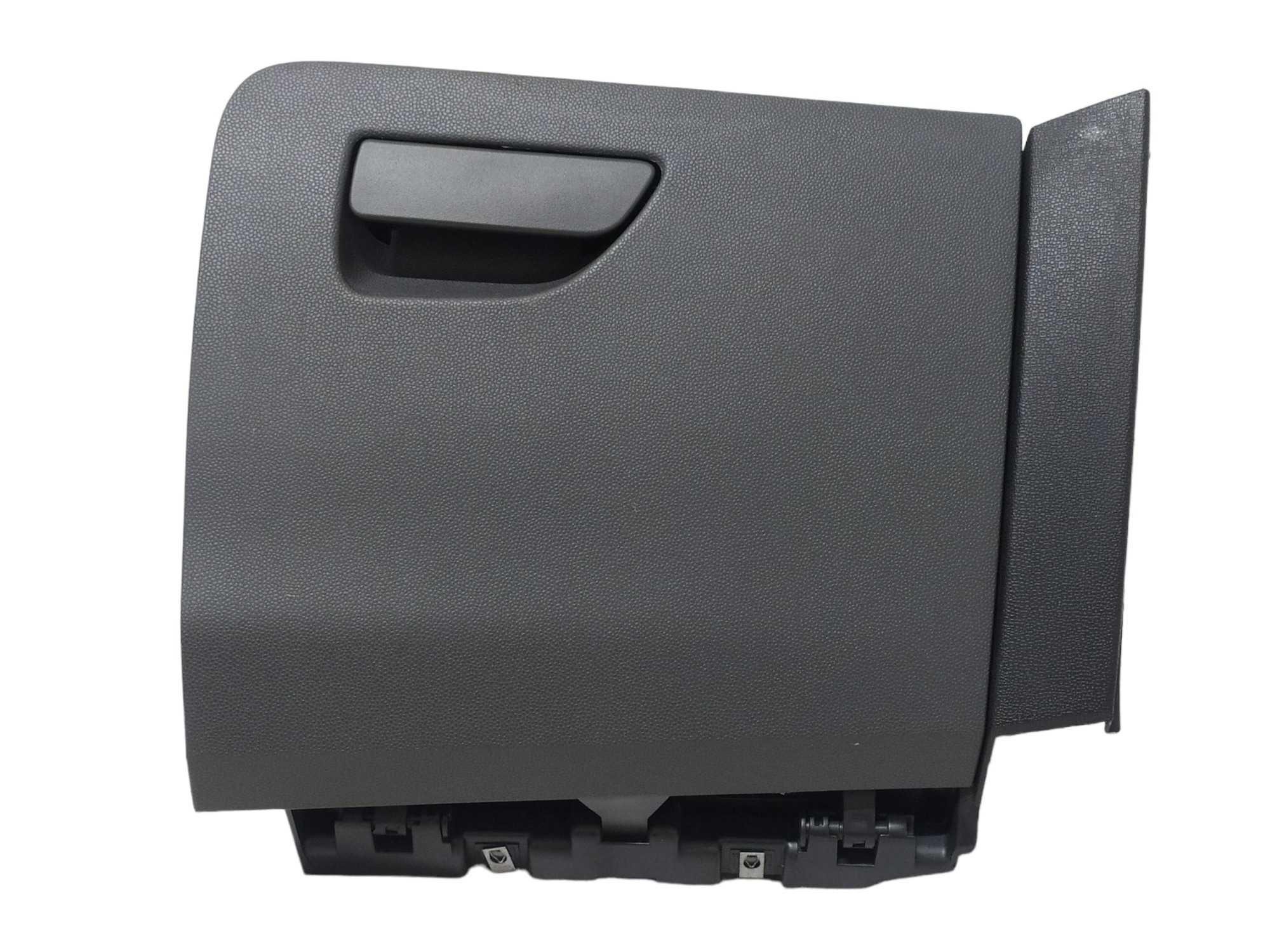 Porta Luvas Completo Ford Ecosport 1.6 2014  Cn15n06040