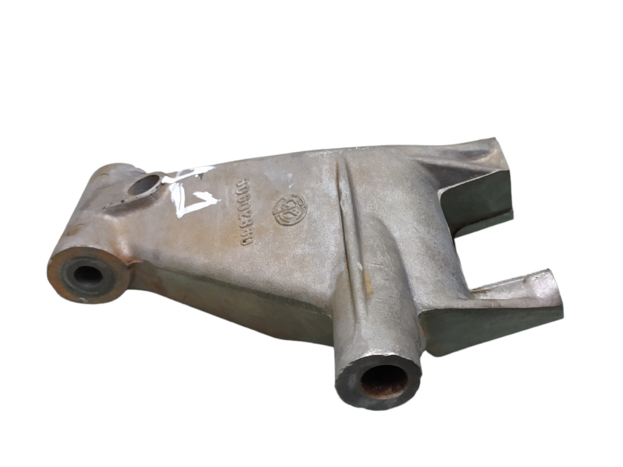Suporte Fixação Motor Fiat Marea 2.0 2000 60602860 V11 2