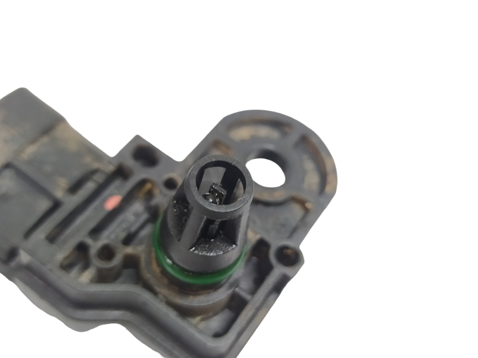 Sensor Map Fiat Palio 1.0 2016 0261230268 V84 3