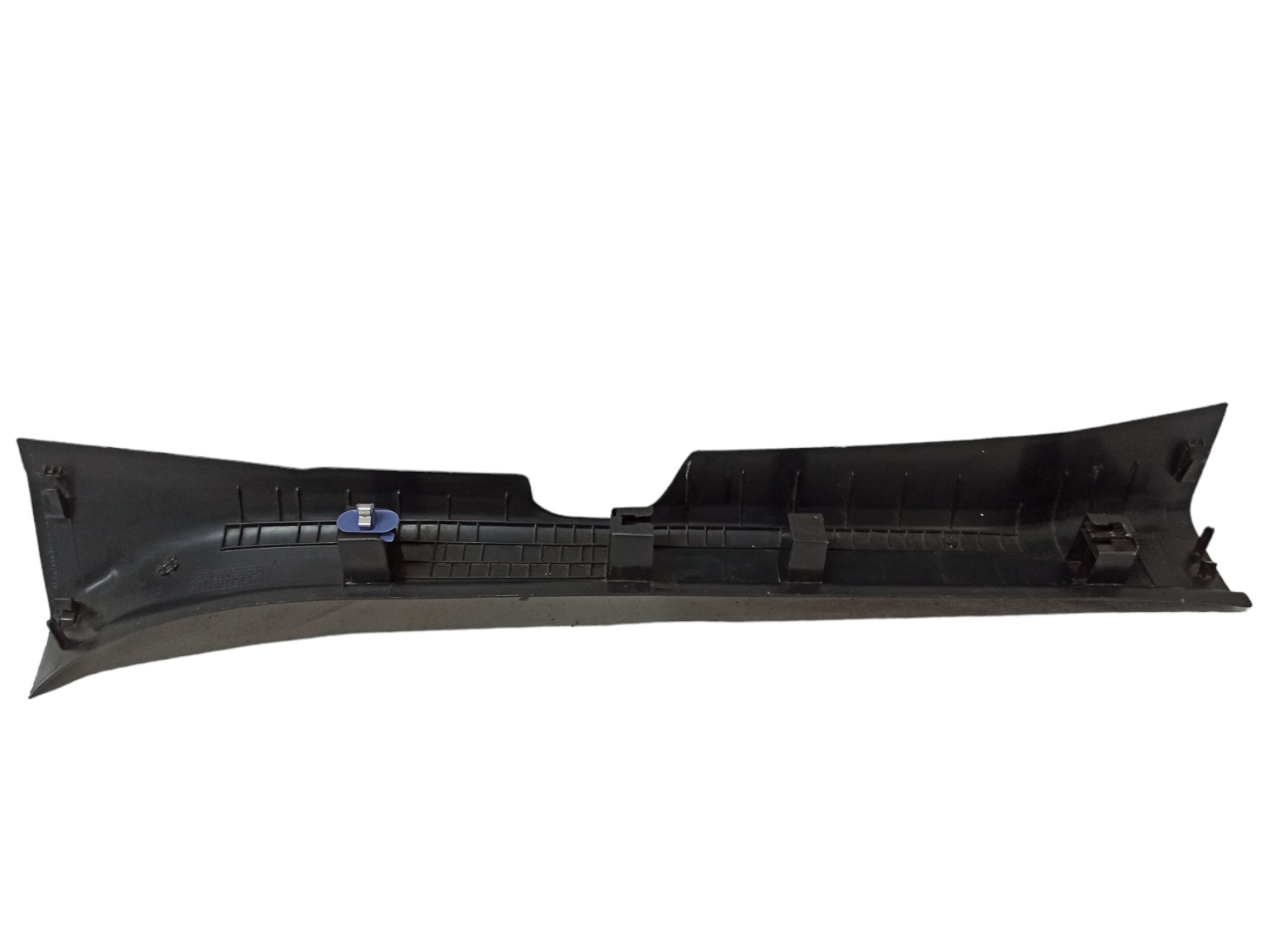 Soleira Interna Dianteira Esquerda Chevrolet Cobalt 2014 94770935 7