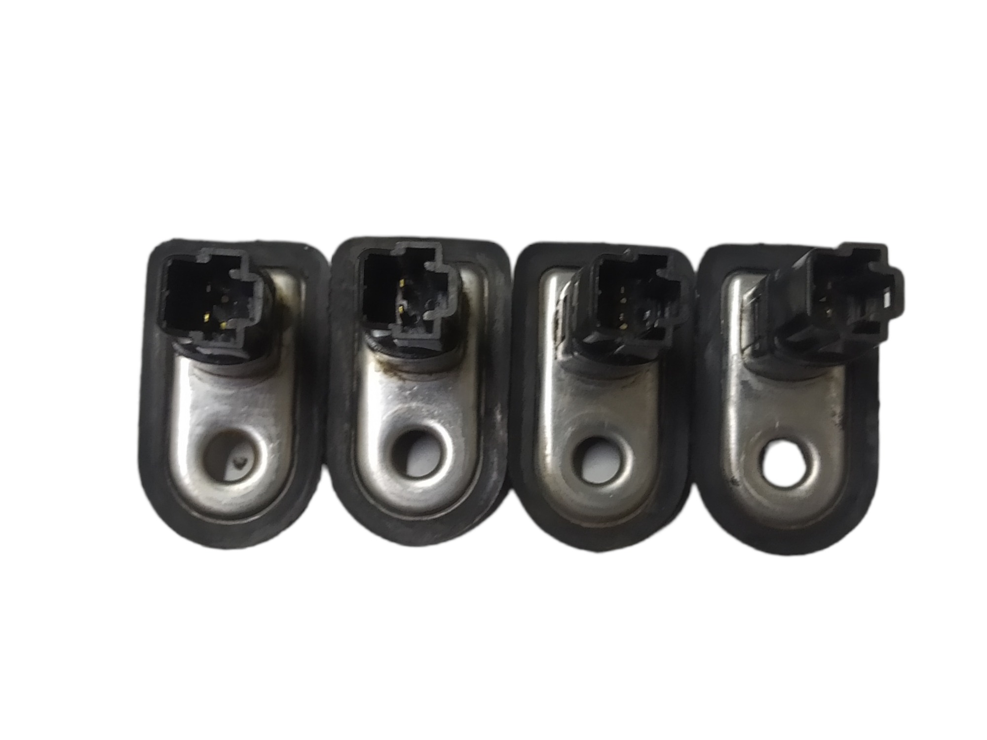 Sensor Interruptor Portas Hyundai Accent 1996 1997 V73 5
