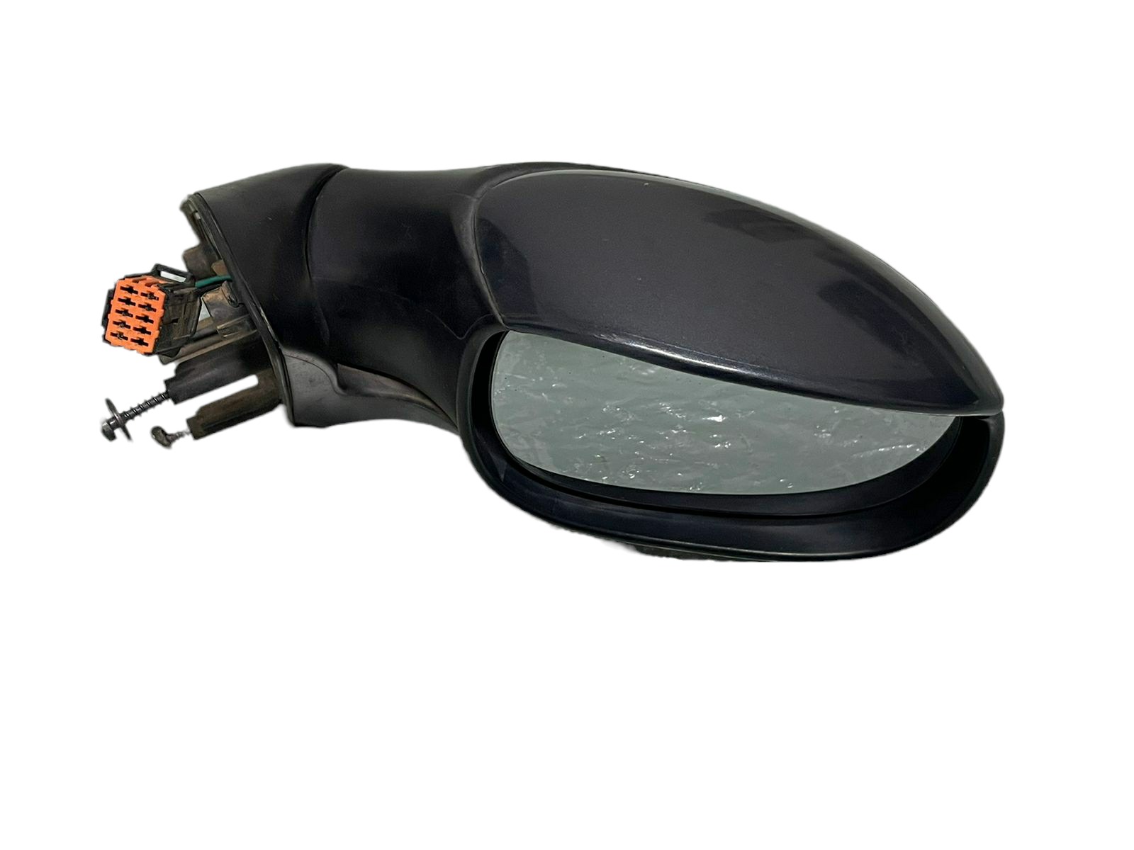 Retrovisor Lado Direito Citroen Xsara Picasso 2005 2006 V58 2