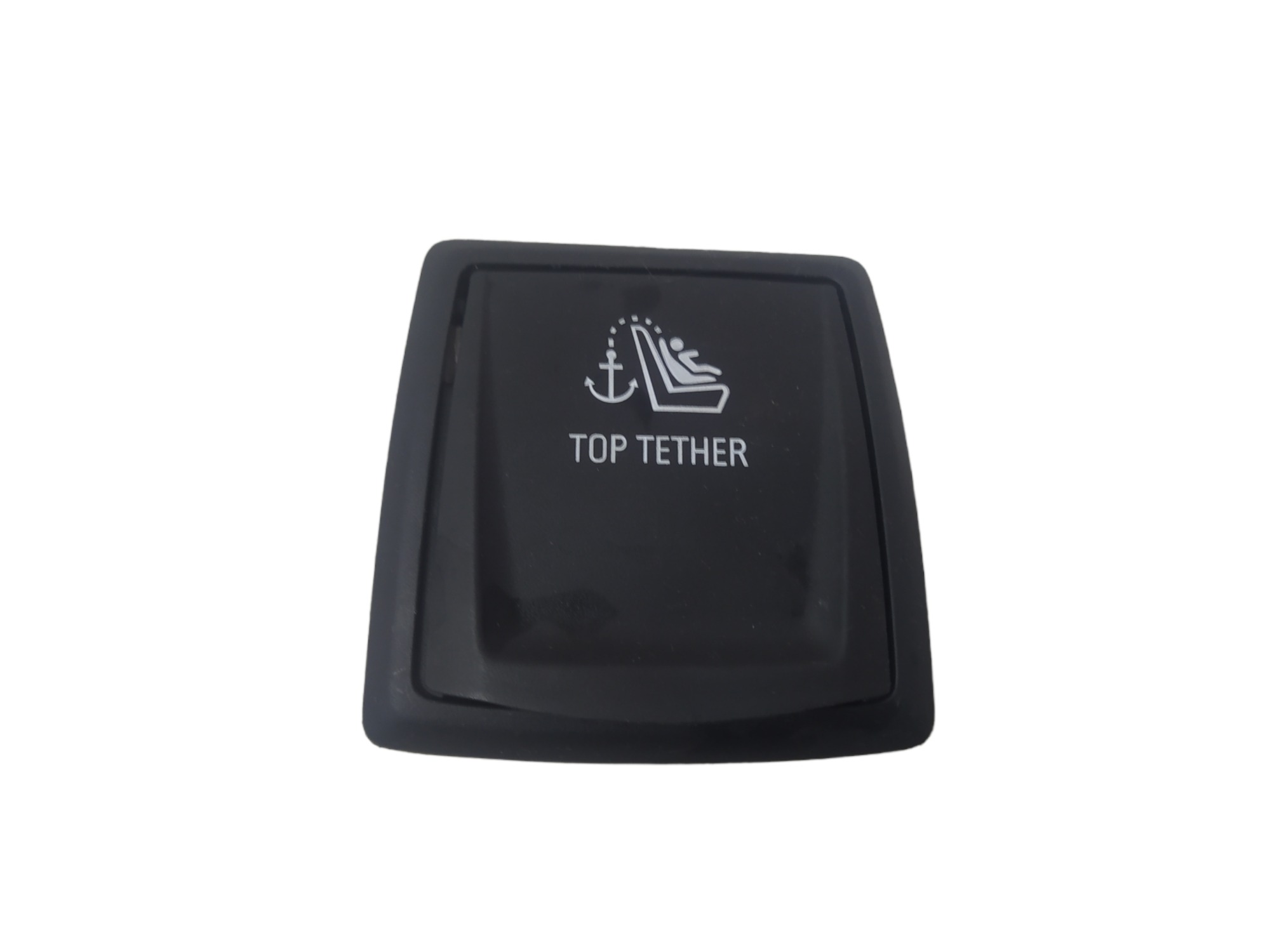 Tampa Top Tether Bebe Conforto Gm Cobalt 52149490