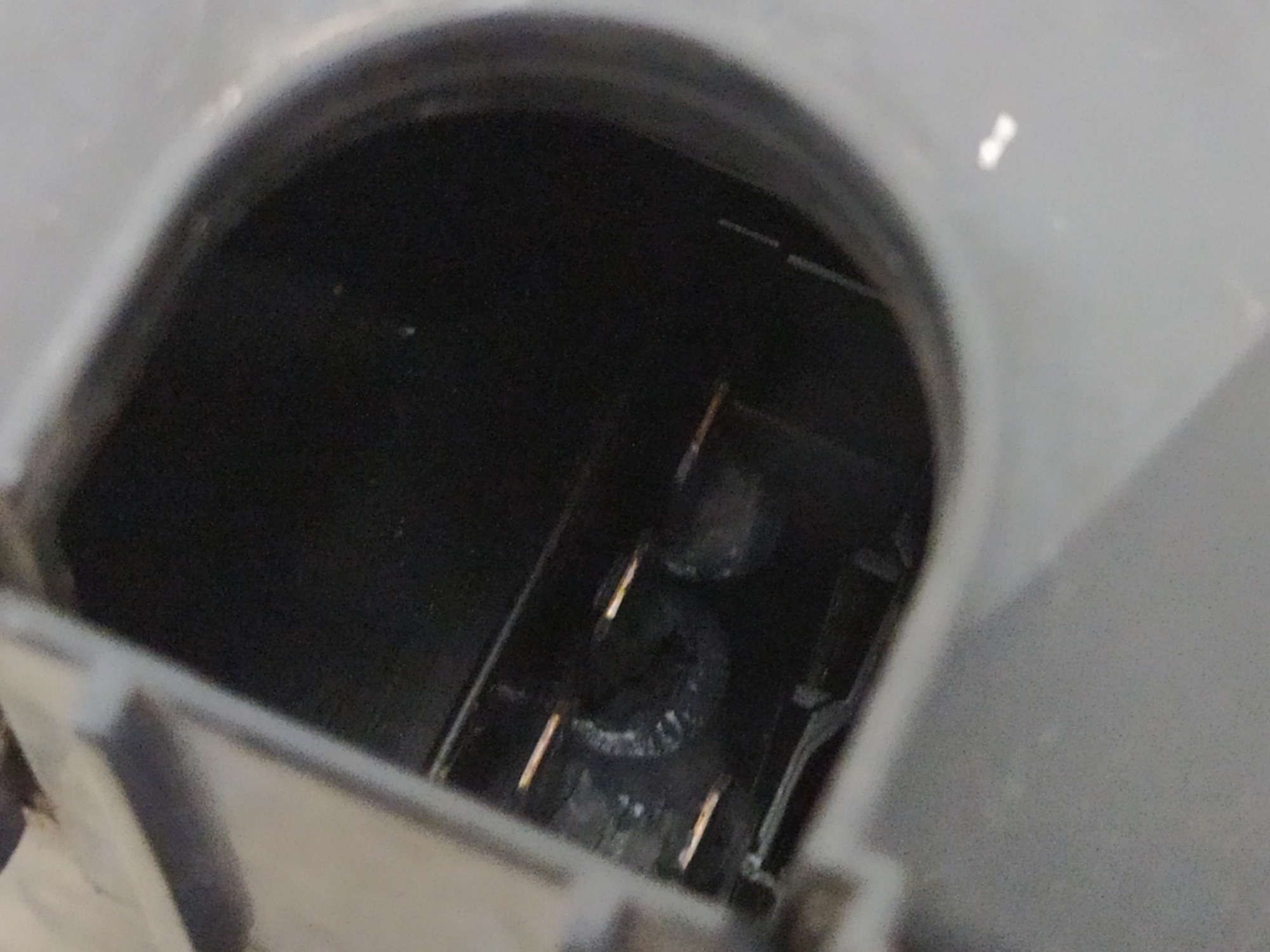 Caixa Do Fusivel Honda Civic 1.5 1993 V32 7