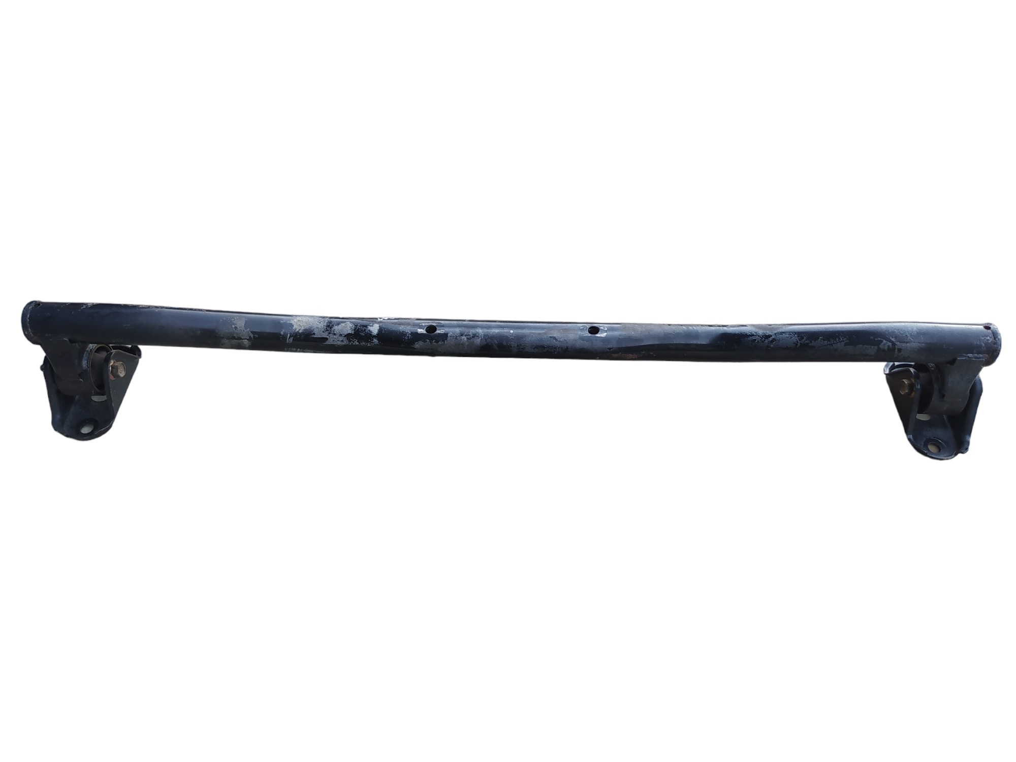 Travessa Superior Diferencial Hyundai Santa Fé 2.7 2001 V55