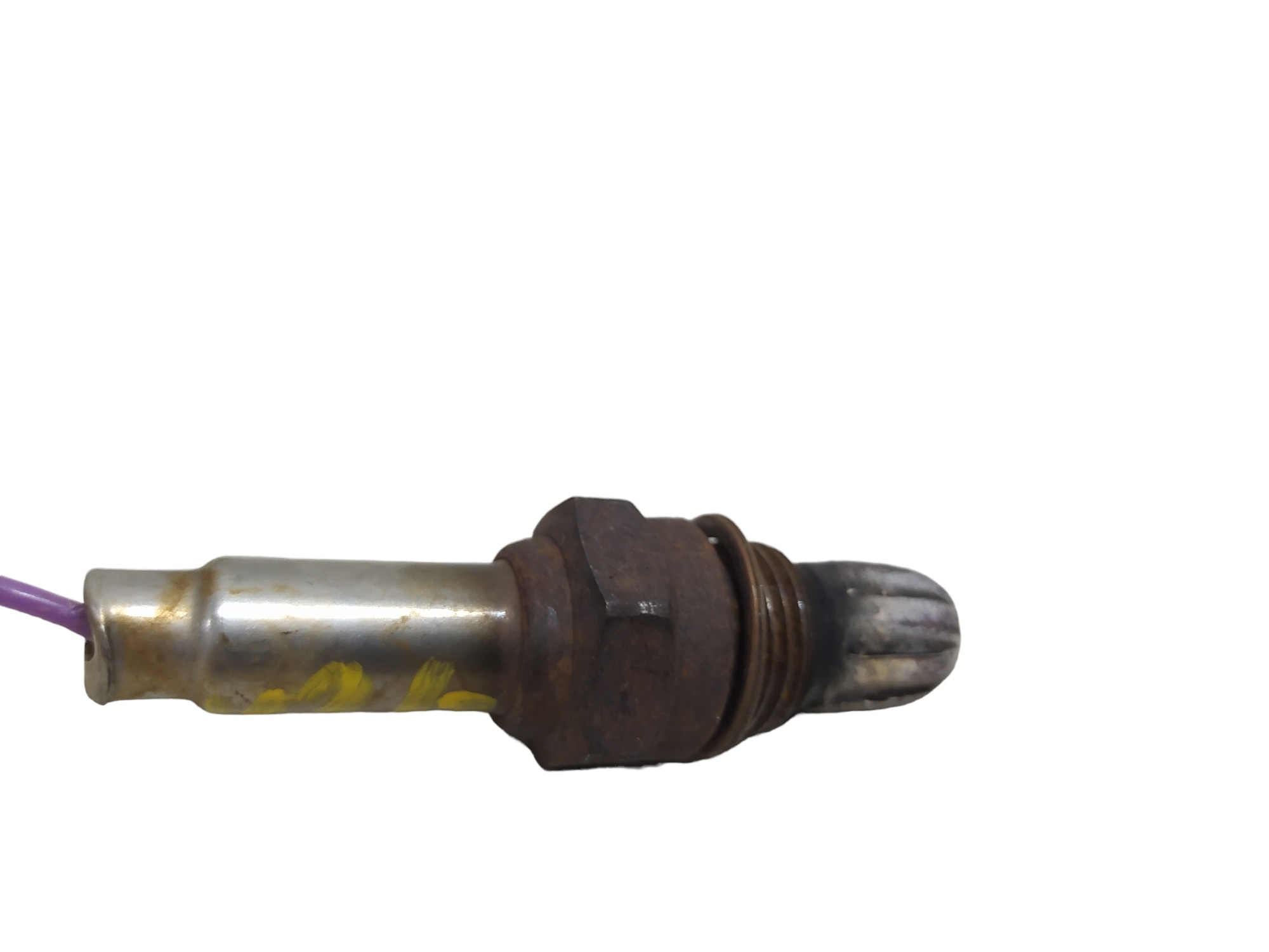 Sonda Lambda Chevrolet Corsa 1.0 1997 1998 V26 5