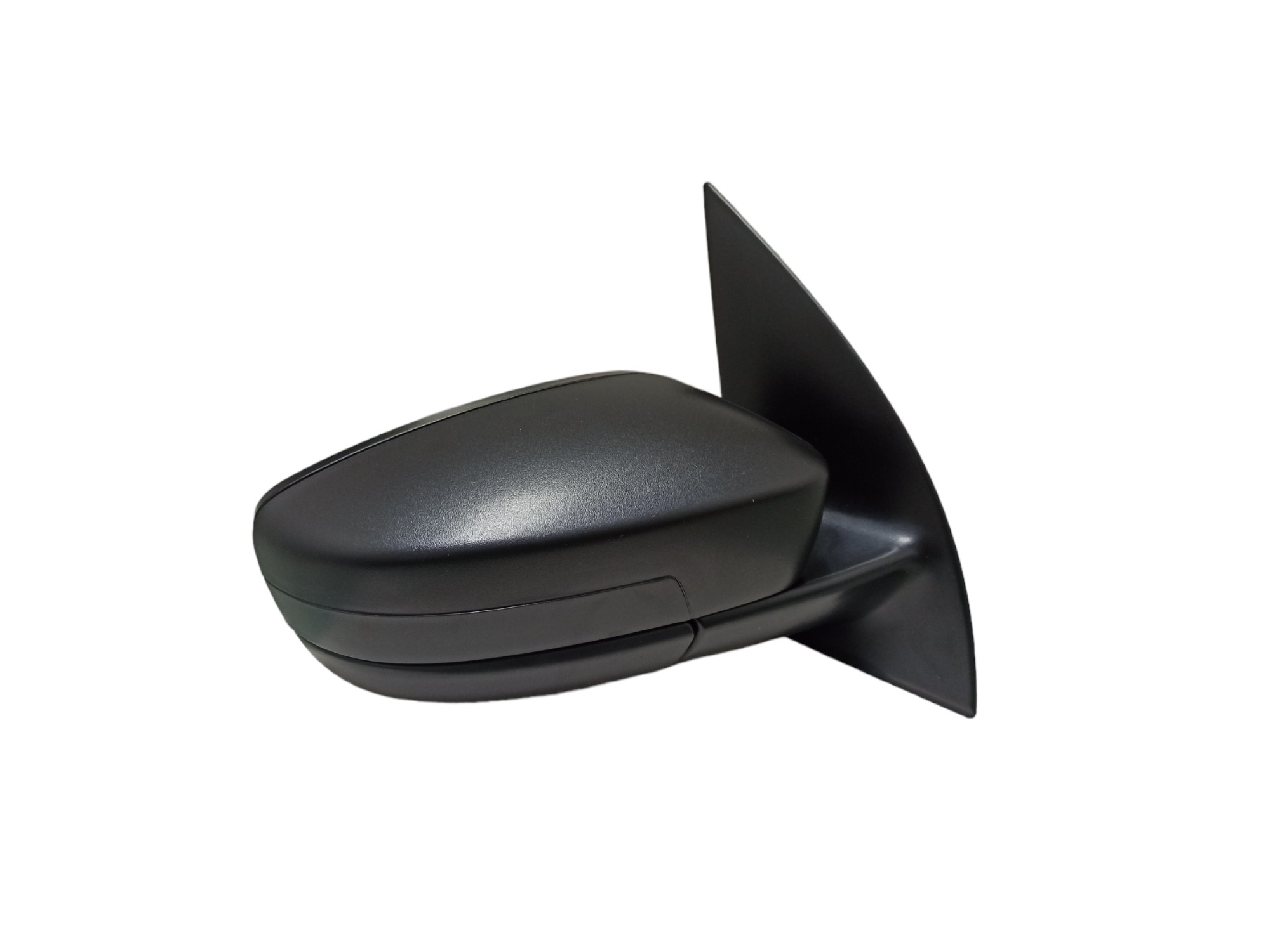 Retrovisor Direito VW Gol Voyage G5 2009 A 2013