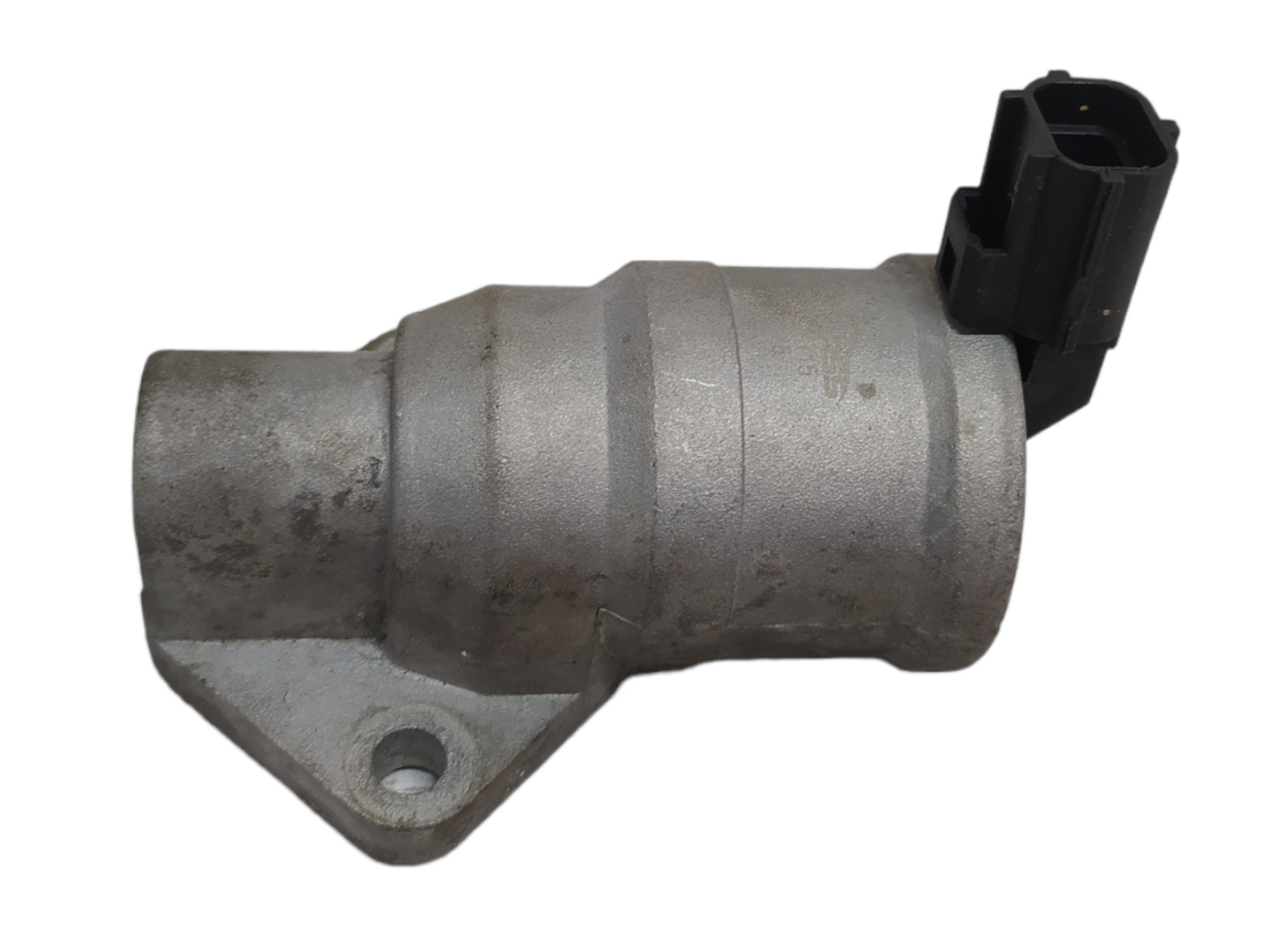 Atuador De Marcha Lenta Ford Mondeo 2.0 1997 1998 V48