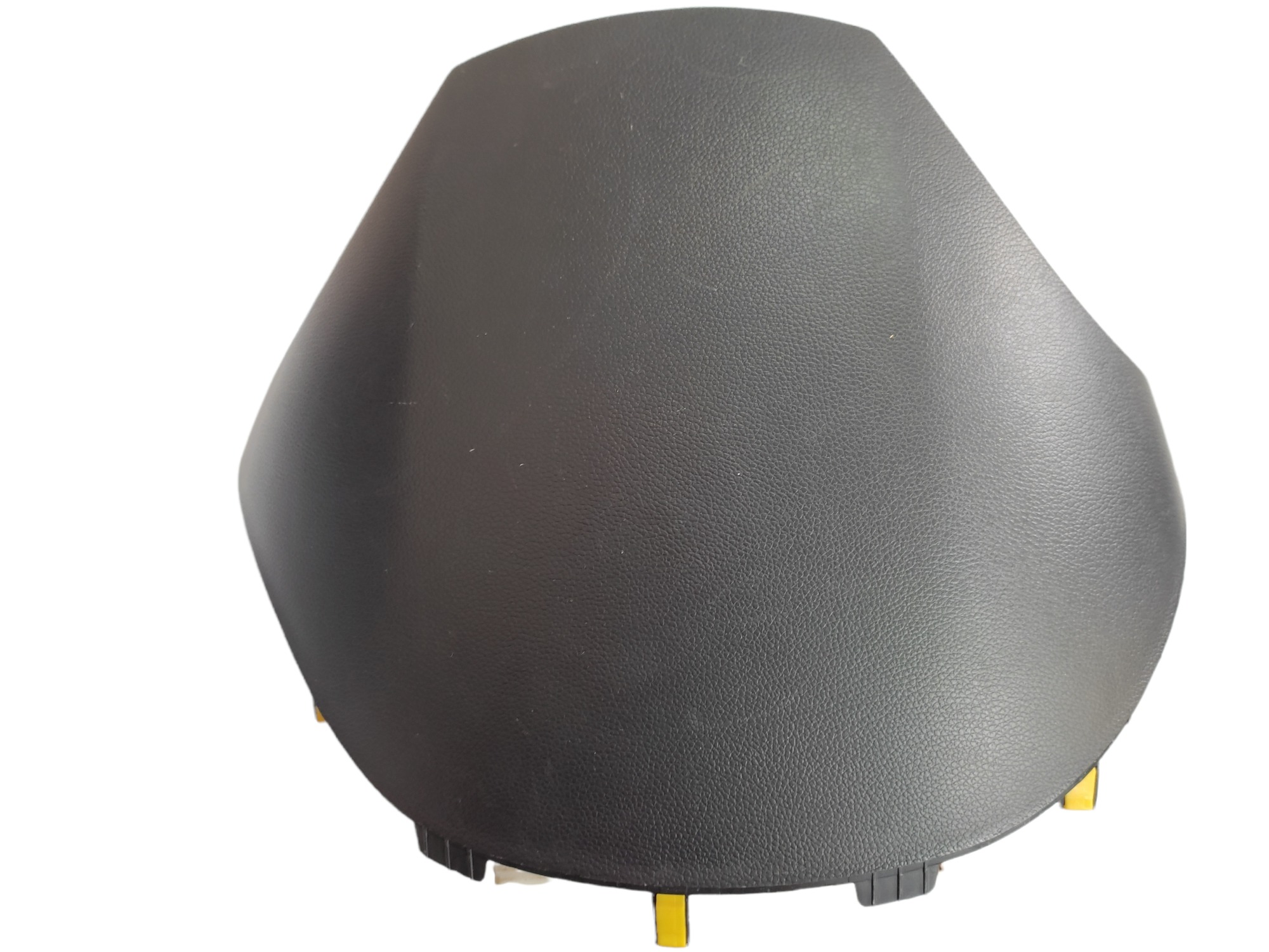 Moldura Painel Instrumento Hyundai Hb20 12 A 16 848301s000