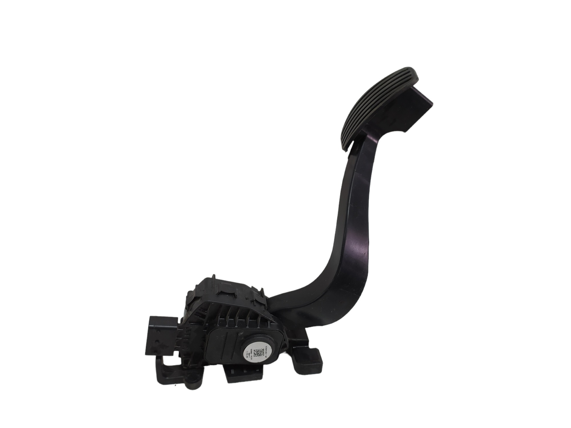 Pedal Do Acelerador Eletrônico Fiat Uno Vivace 2014 V85
