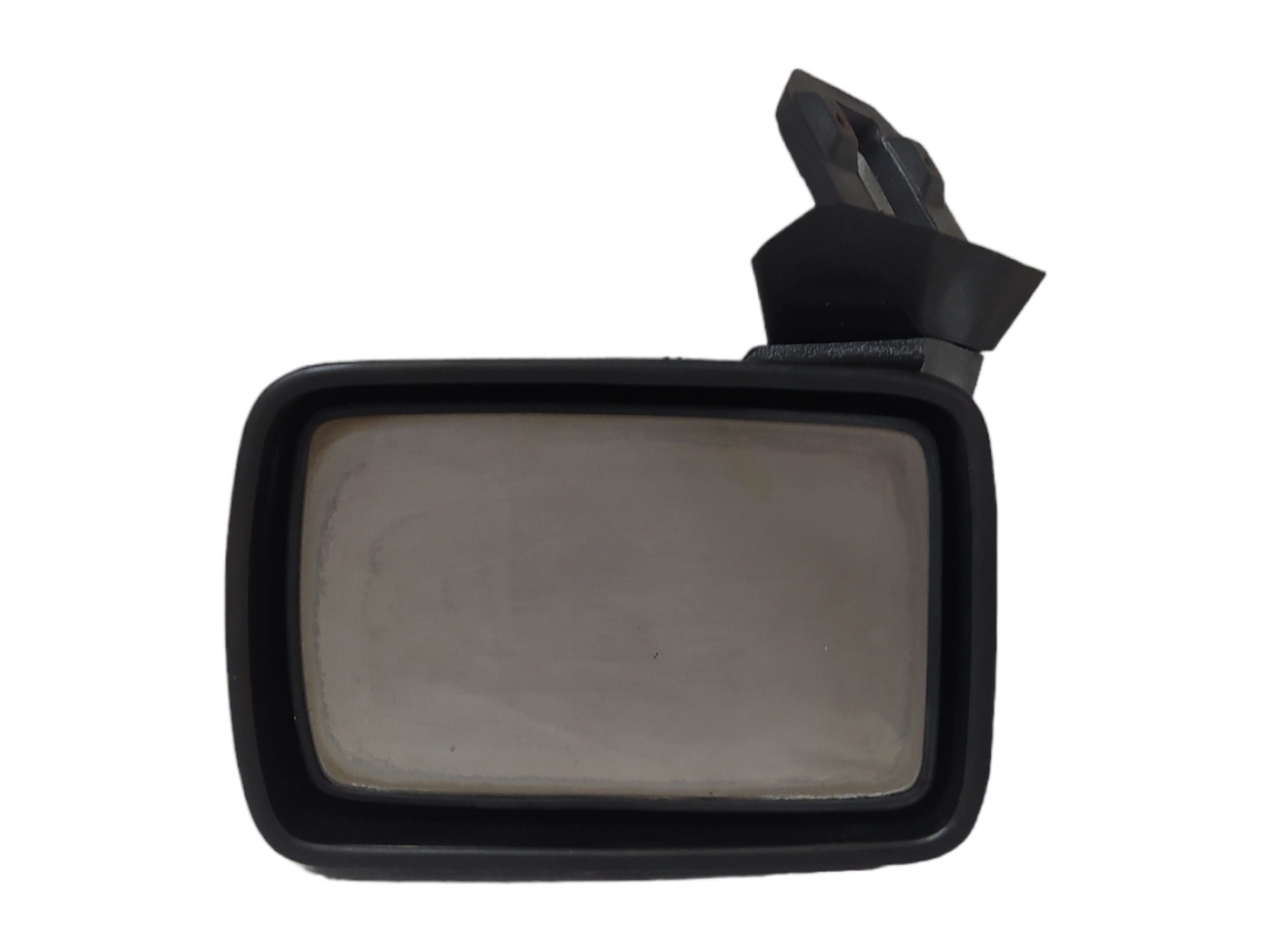 Retrovisor Direito Volkswagen Voyage 1987 V18