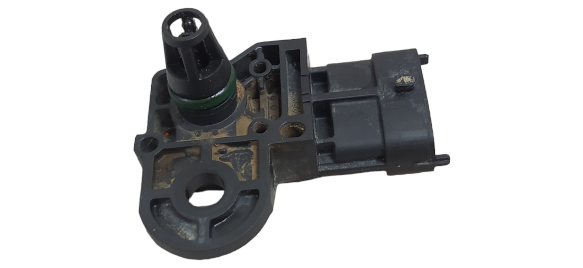 Sensor Map Fiat Palio 1.0 2014 2015 0261230268 V79 4