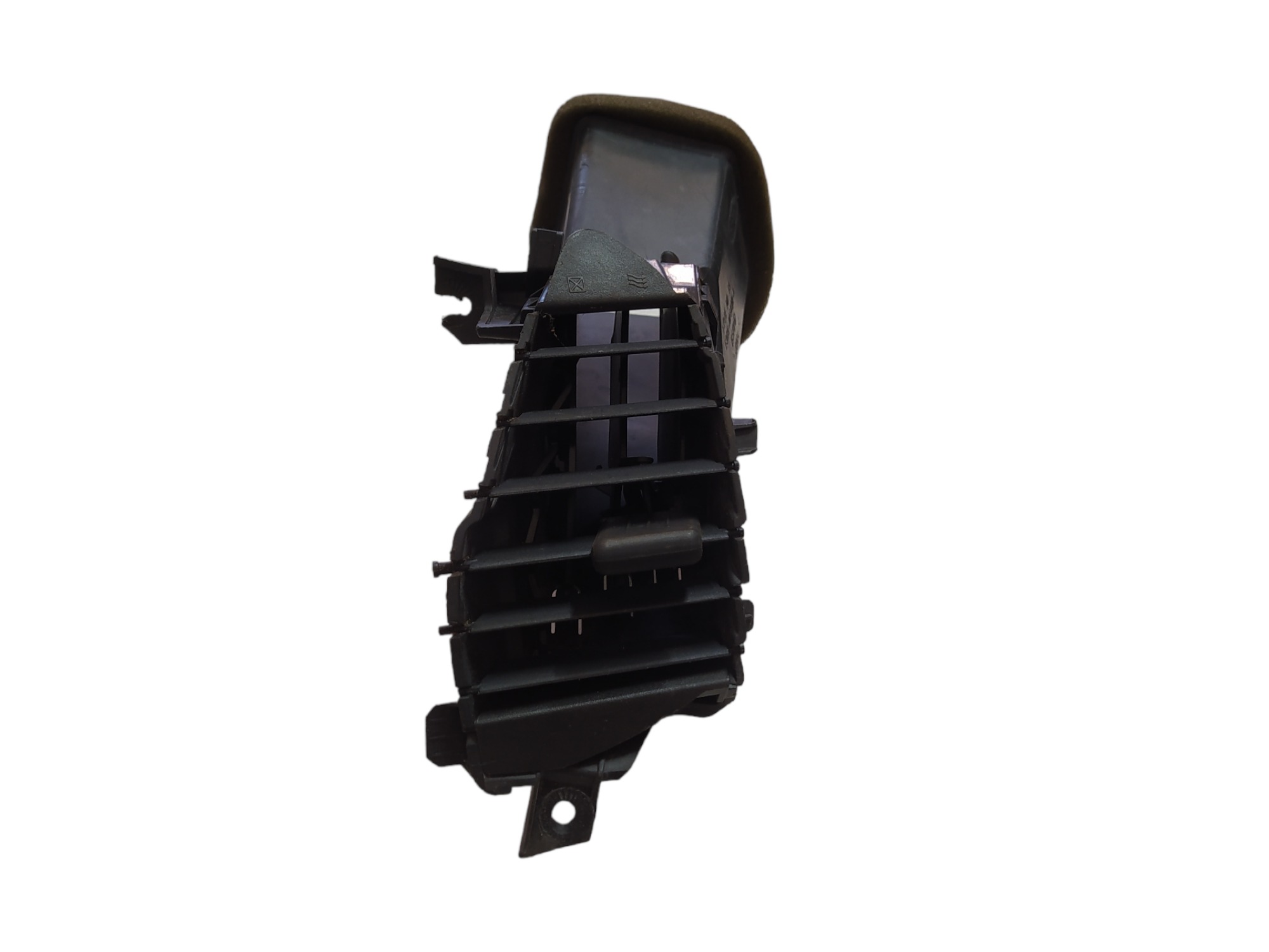 Difusor De Ar Central Ford Ka 2013 A 2018 3