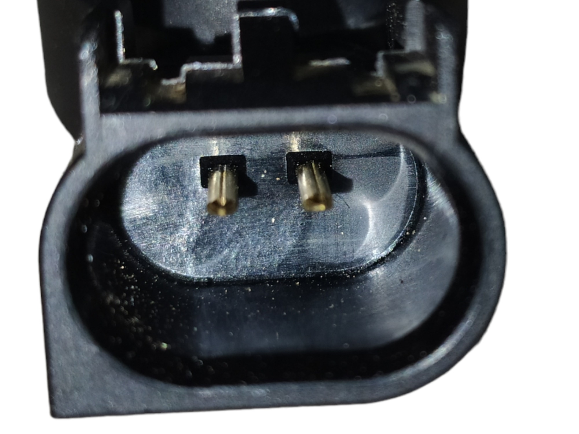 Sensor Detonação Chevrolet Onix 1.0 2017 12600327 5