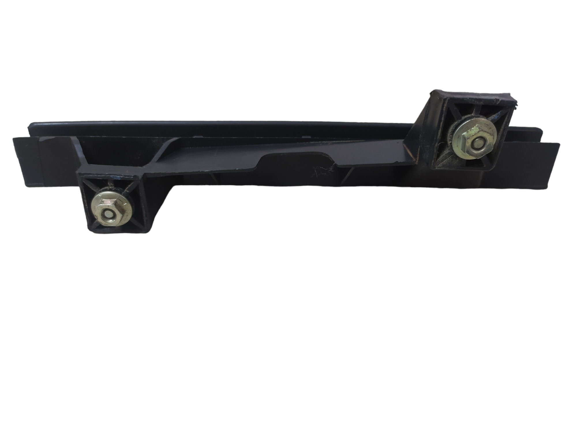 Guia Suporte Vidro Traseiro Esquerdo Fiat Palio 2016 V82 5