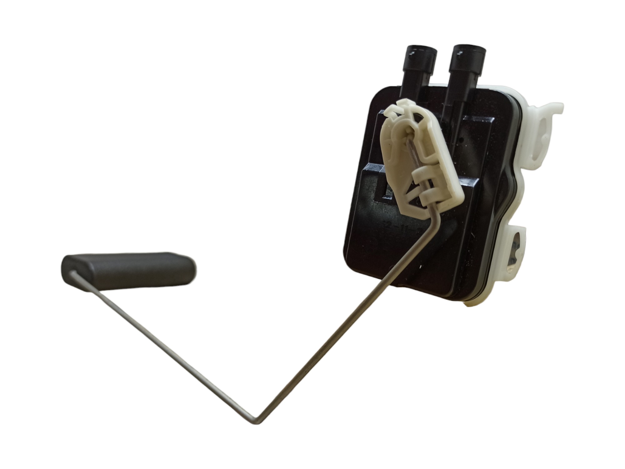 Boia Sensor Nível Combustível Ford Fiesta 1.6 Flex 2007  V96 5