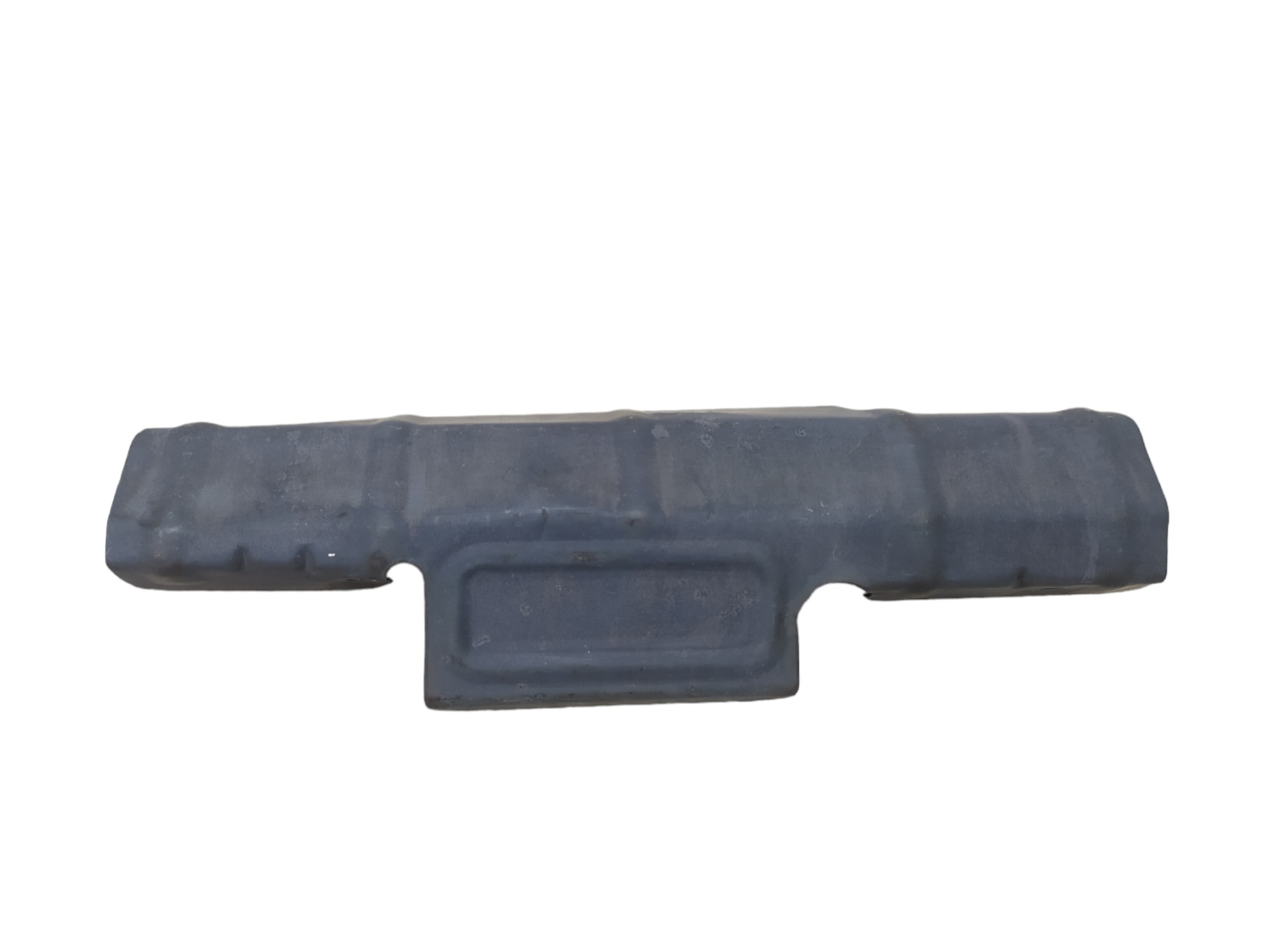 Capa Protetora Ford Fiesta 1.0 2002 V59