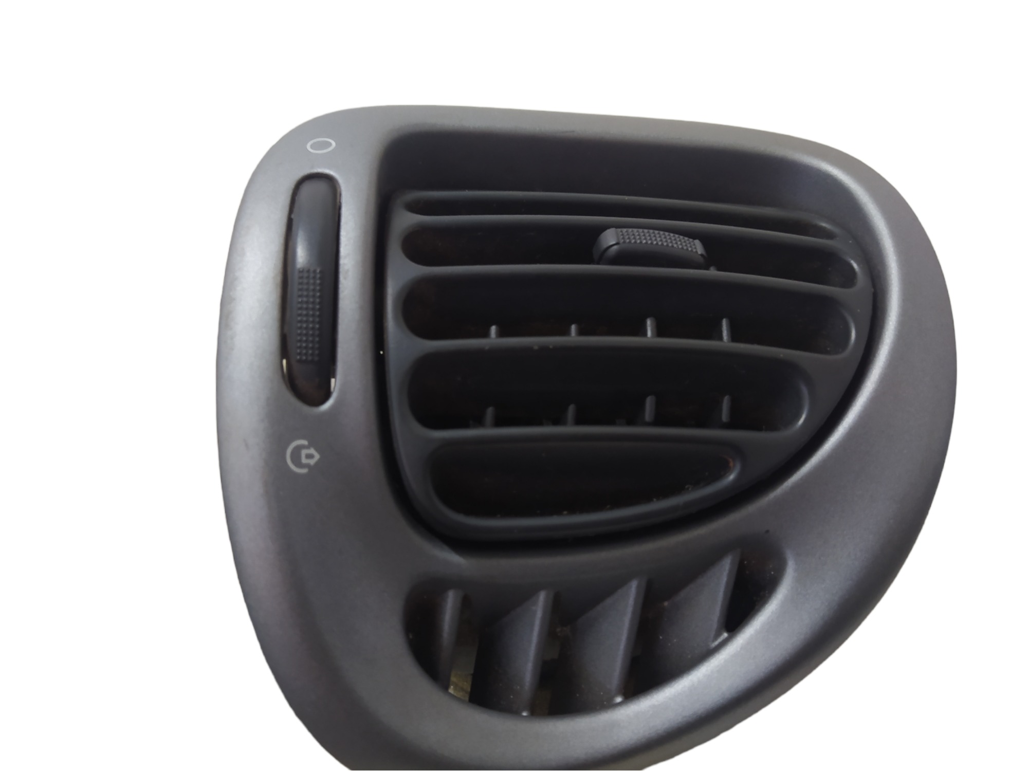 Difusor Lado Esquerdo Citroen Xsara Picasso 1.6 2010