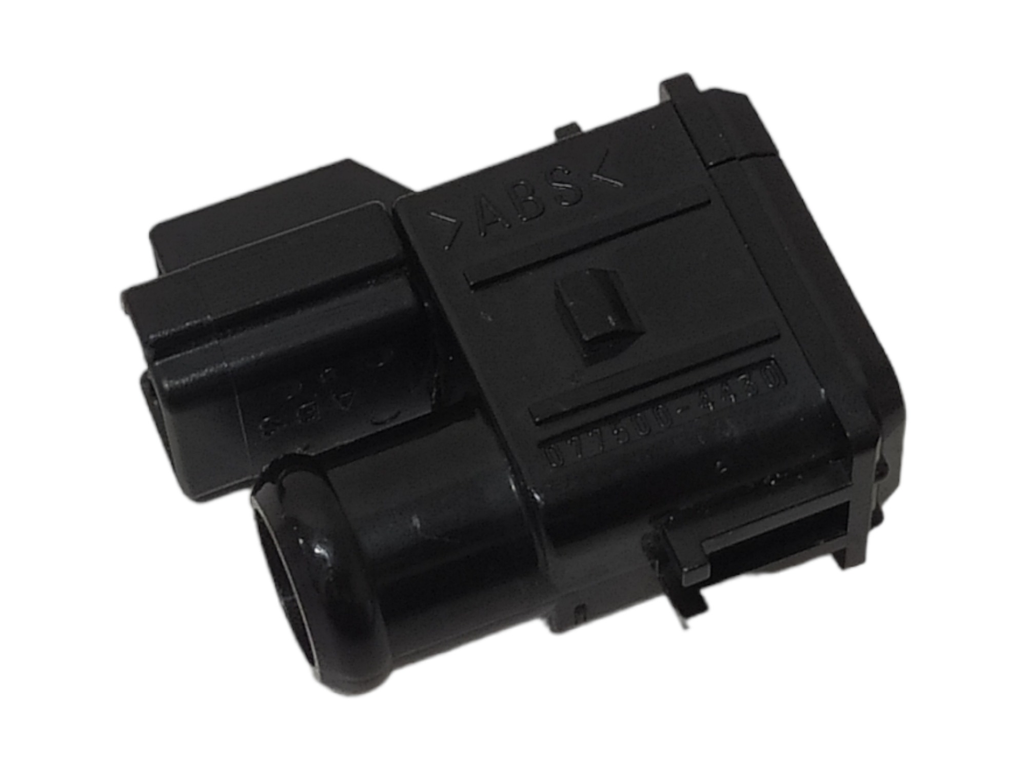 Sensor Temperatura Interno Land Rover Discovery 3 2008 V92