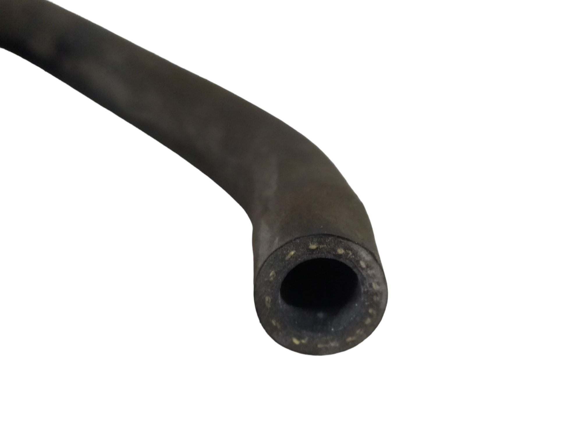 Filtro Canister Mercedes C180 C200 W204 2009 A 2012 6