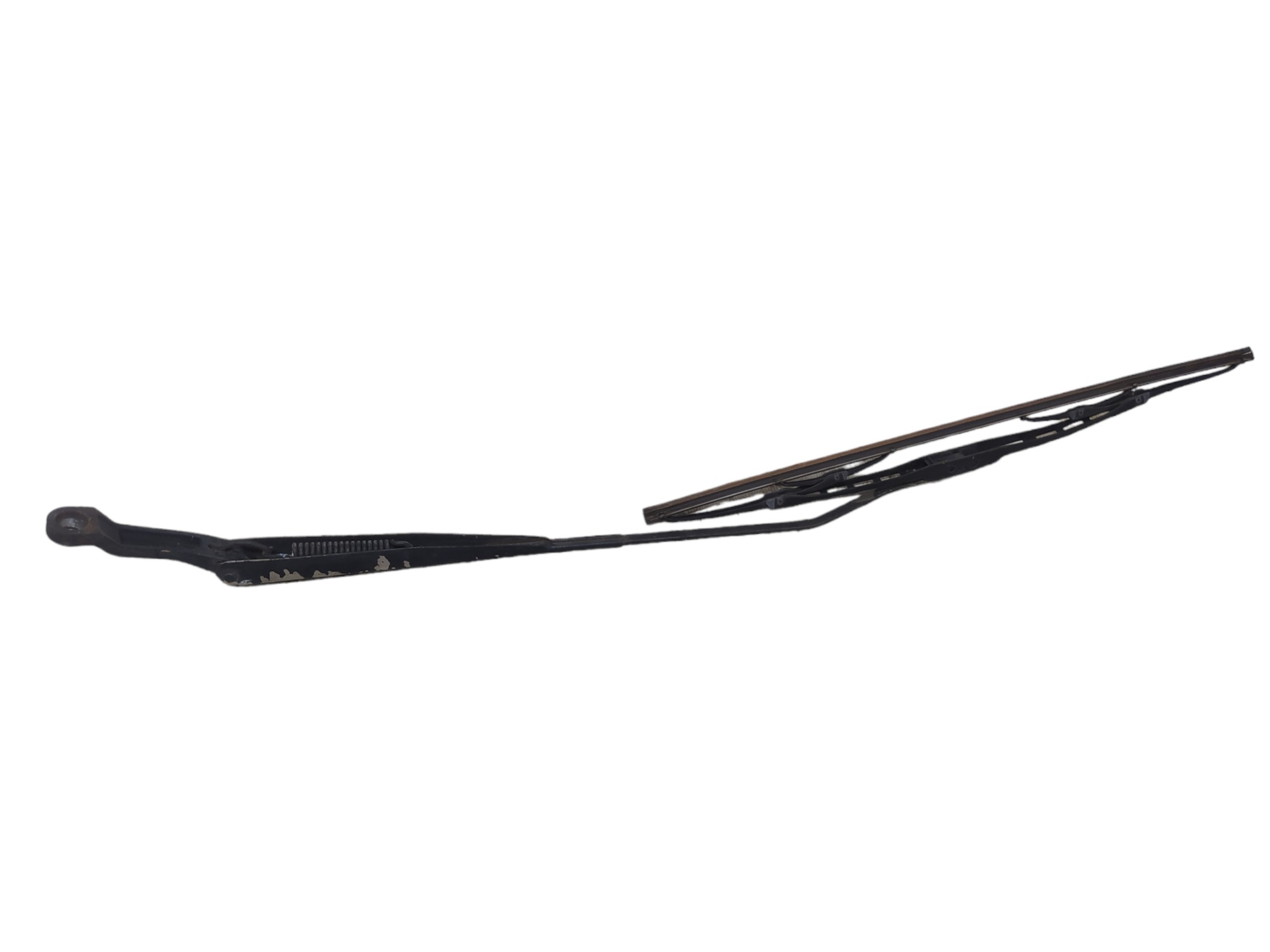 Limpador Parabrisa Lado Direito Honda Civic 1.5 1993 V32  Direito