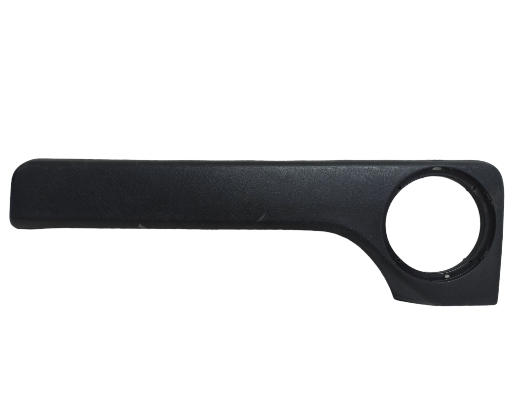 Porta Treco Objetos Dianteiro Direito Vw Golf 1995 V41