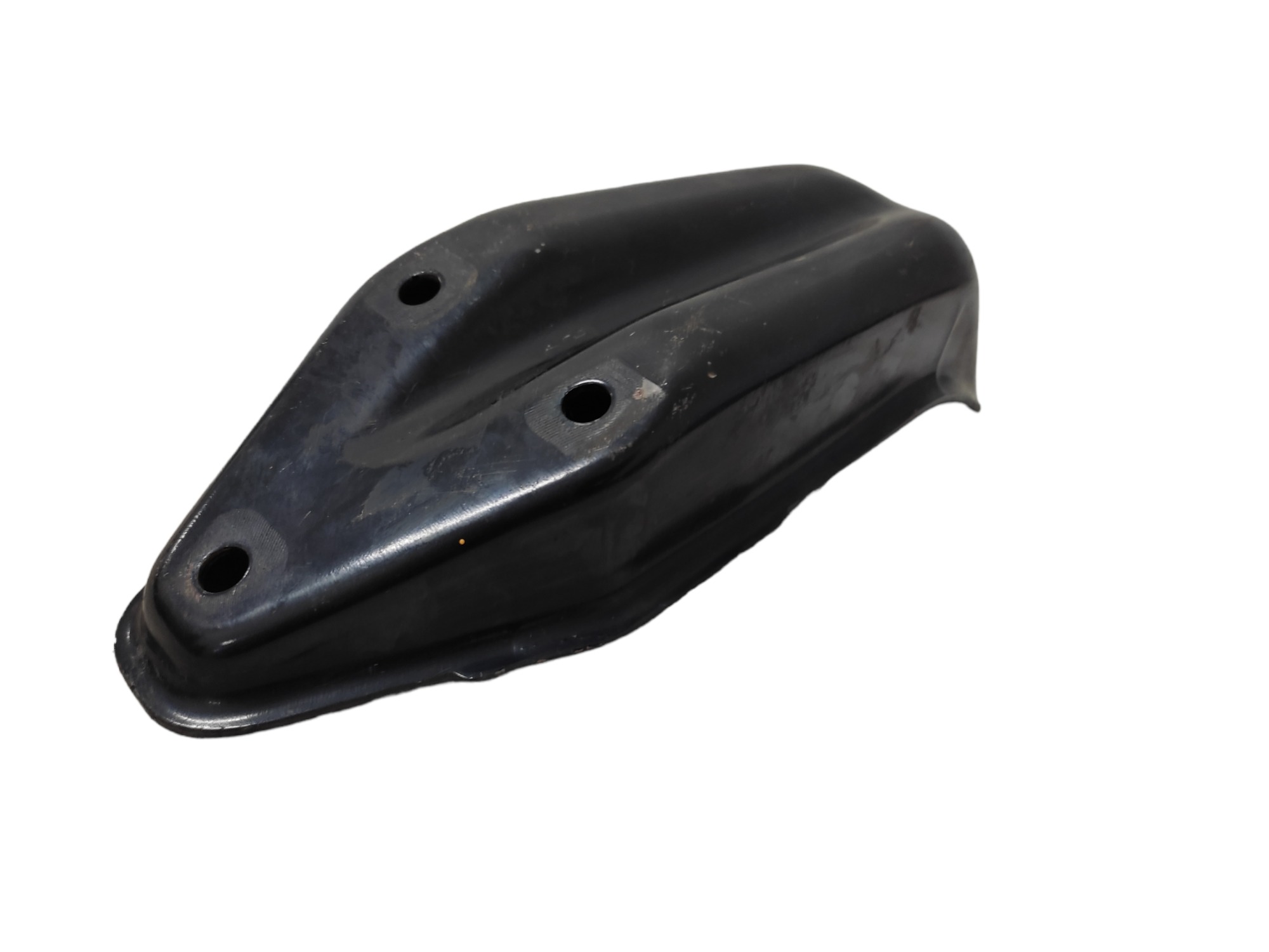 Suporte Inferior Da Caixa Gm Corsa Classic 1.0 2014 2