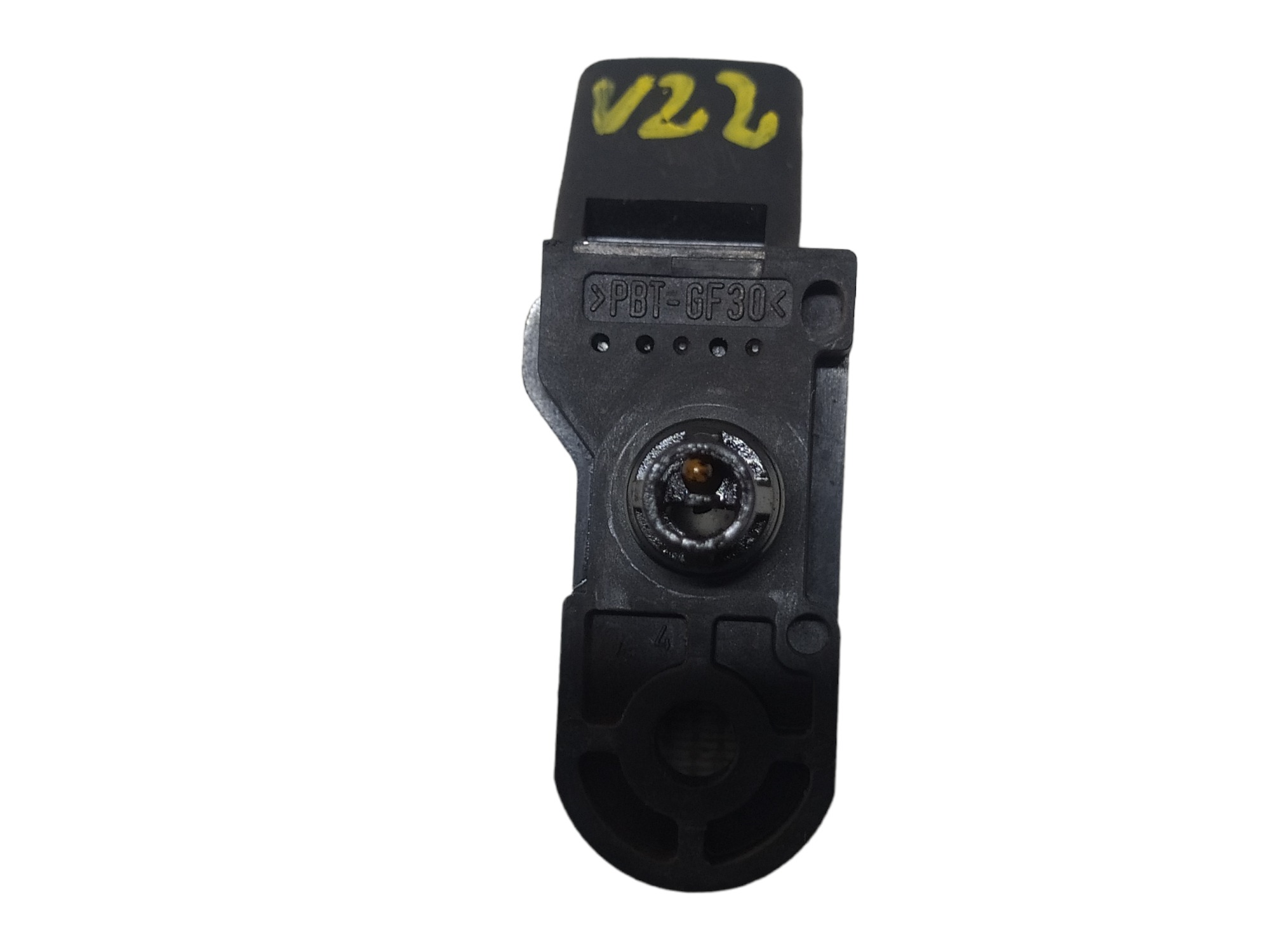 Sensor Map Citroen C3  1.6 16v Peugeot 206 307 1.6 V22 6