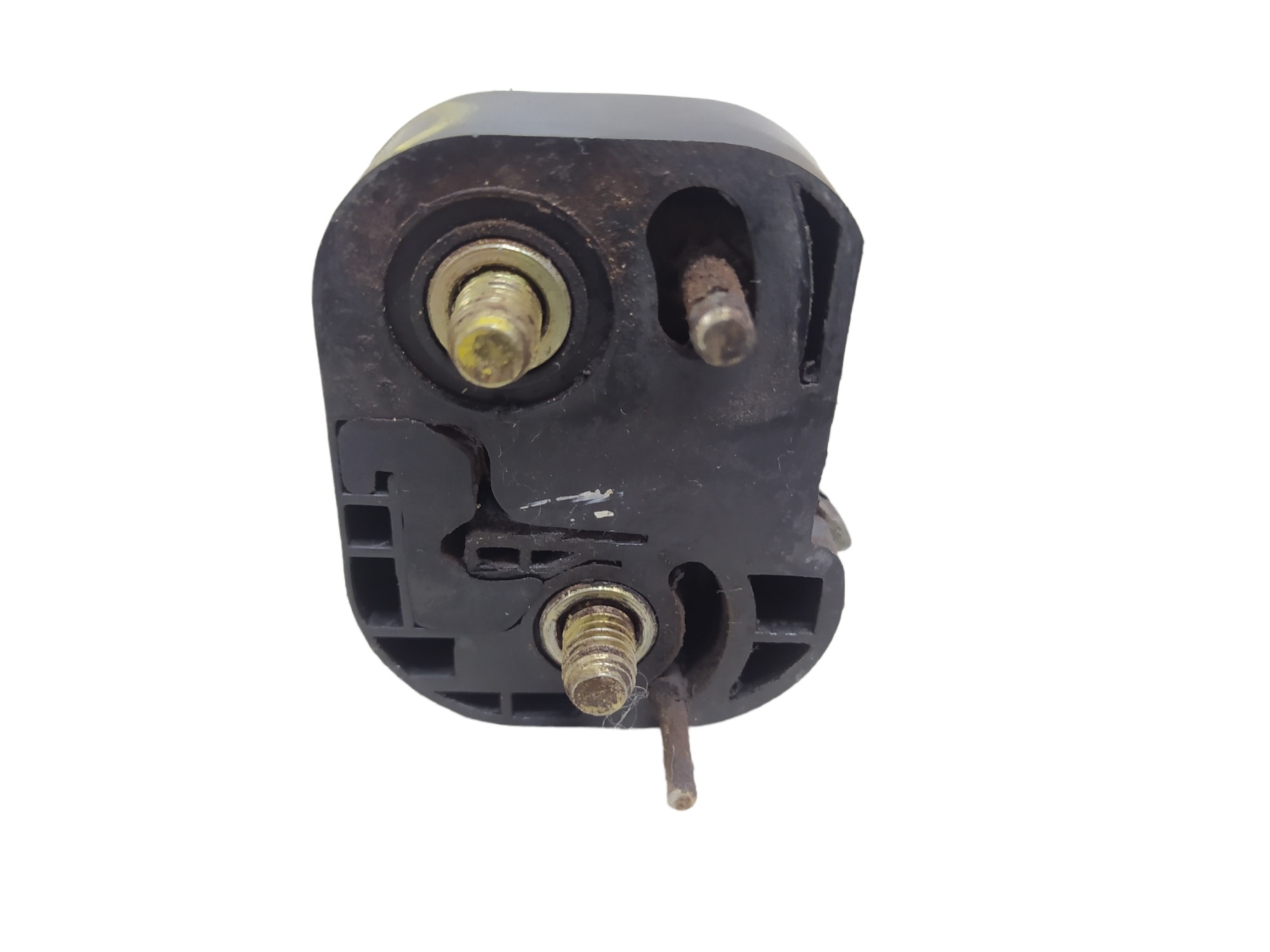 Fechadura Porta Direita Fiat Uno 1.0 2000 V77 8