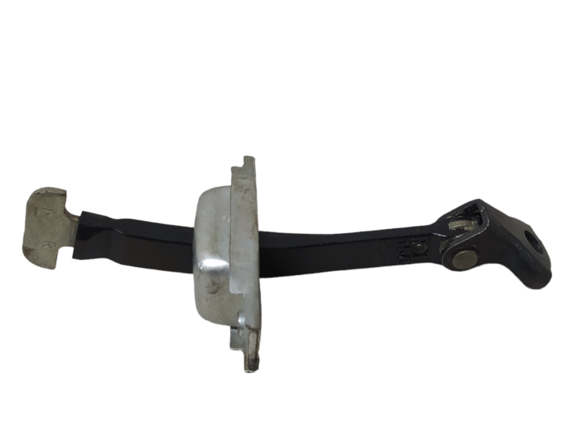 Limitador Porta Traseira Direita Toyota Corolla 2009