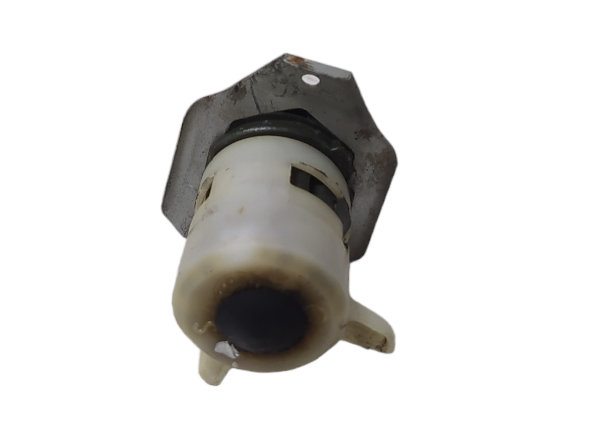Cilindro Porta Dianteira Esquerda Fiat Palio 1997 1998 V23 5