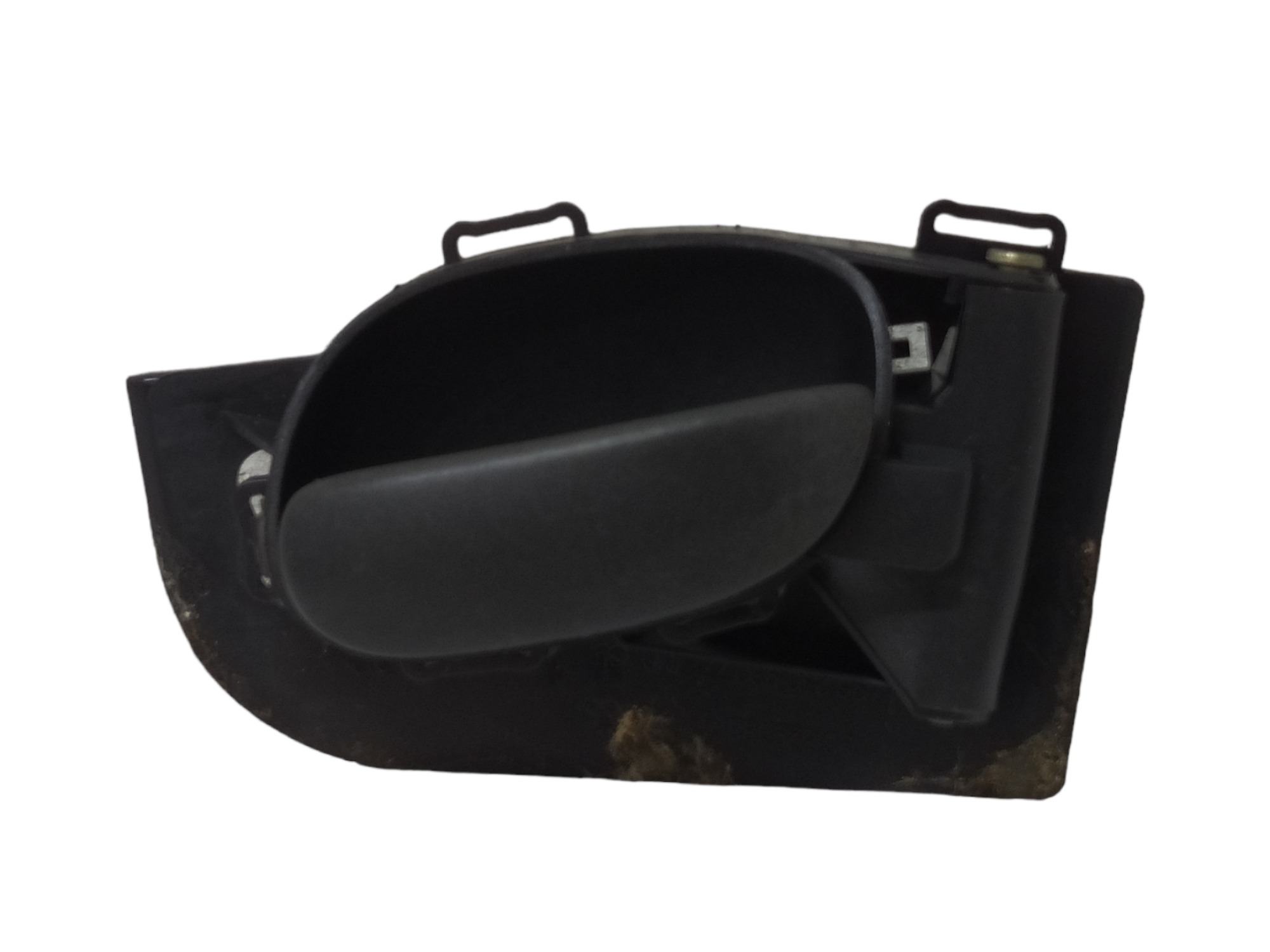 Maçaneta Interna Dianteira Direita Peugeot 206 2001 V35 Dianteira 2