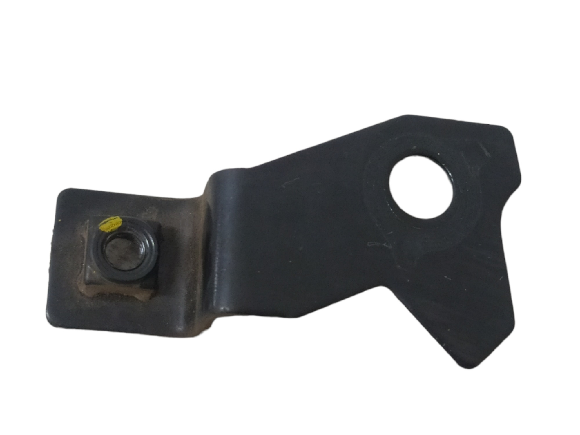 Parafuso Fixação Bomba Vácuo Land Rover Discovery 3 2008 V92 6