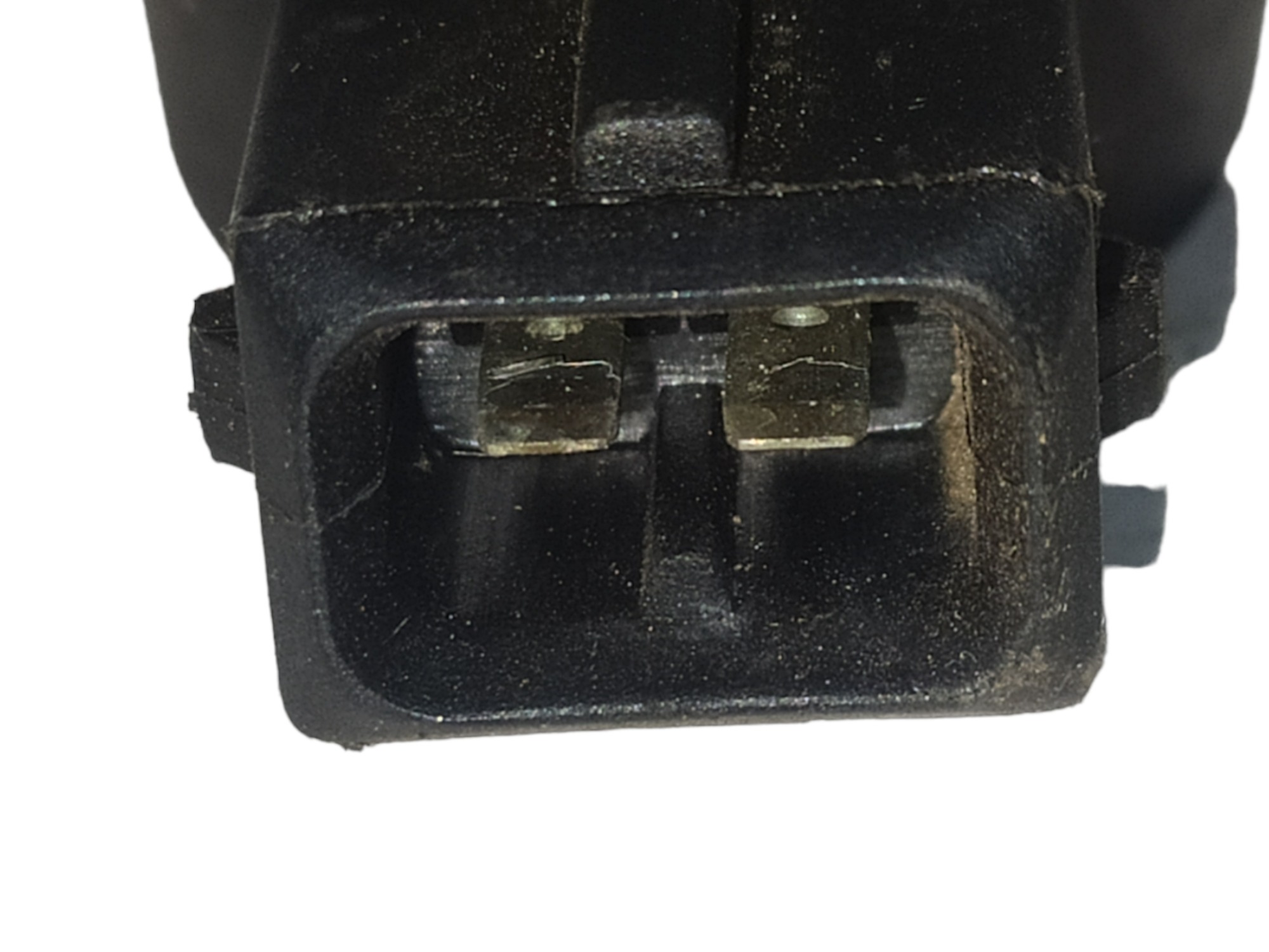 Sensor Detonação Chevrolet Astra 2.0 2002 0261231046 V49 5