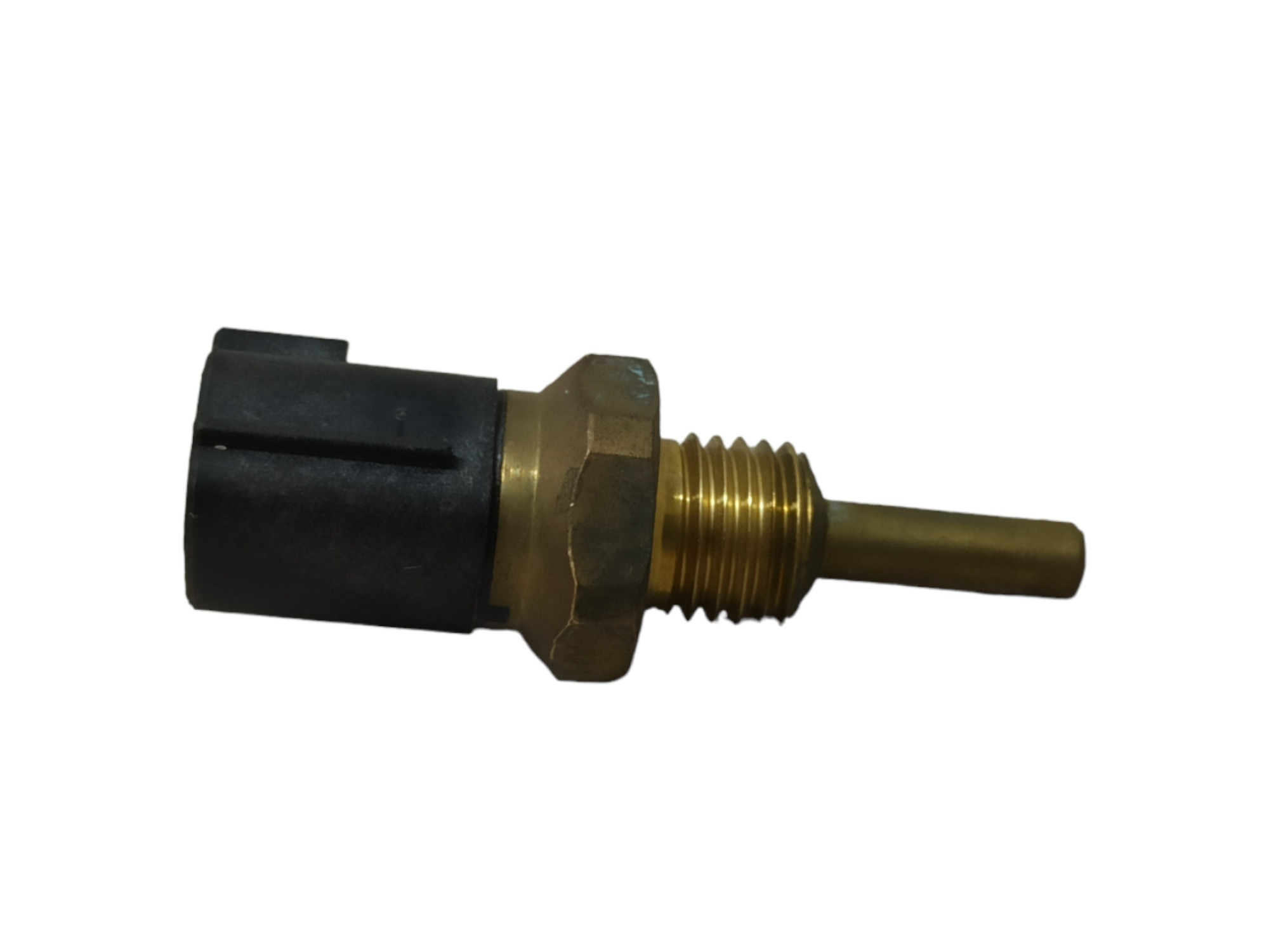 Sensor De Temperatura Renault Sandero Logan 1.6 2018 A 2022 2